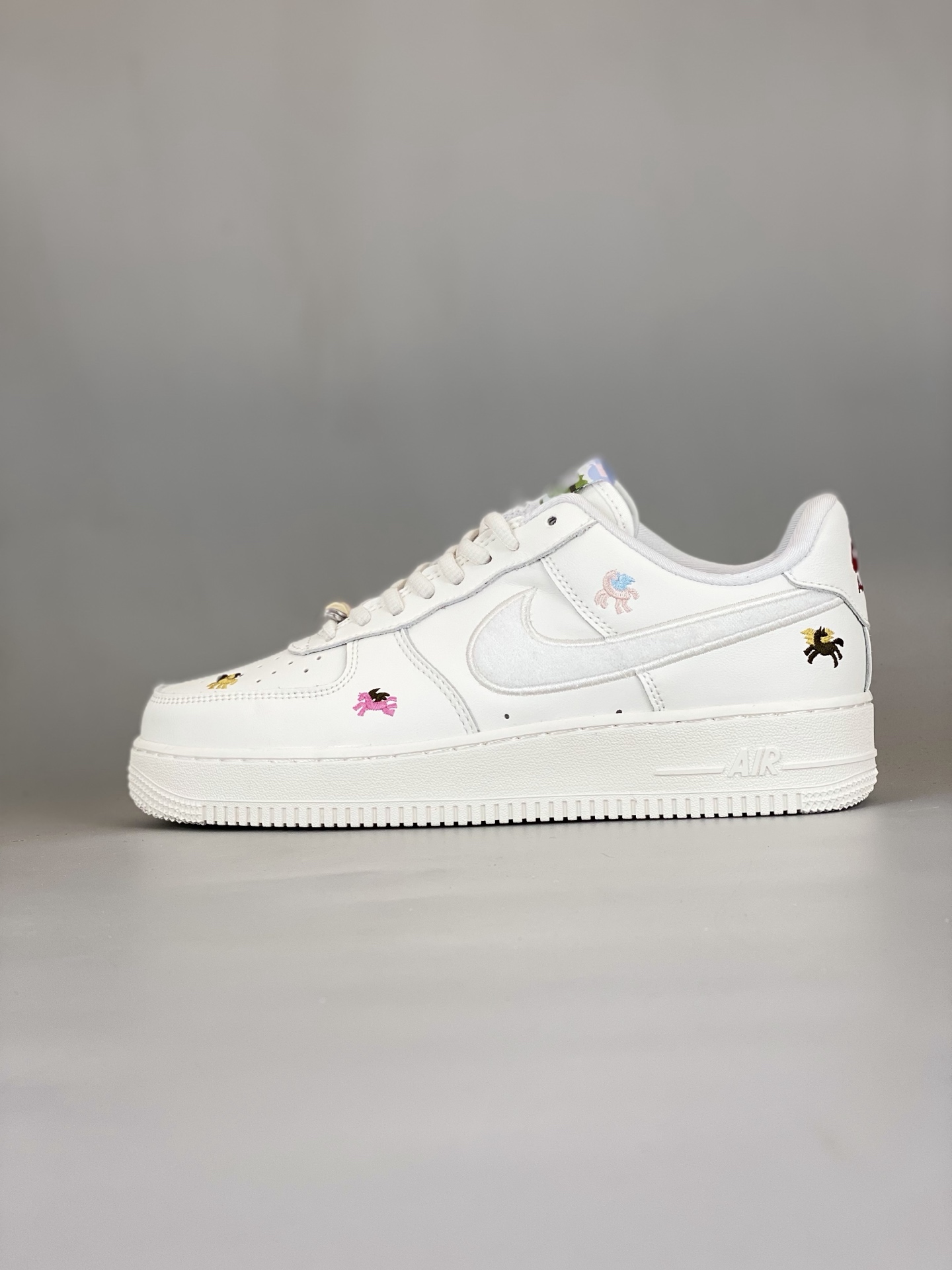 Nike Air Force 1 Low