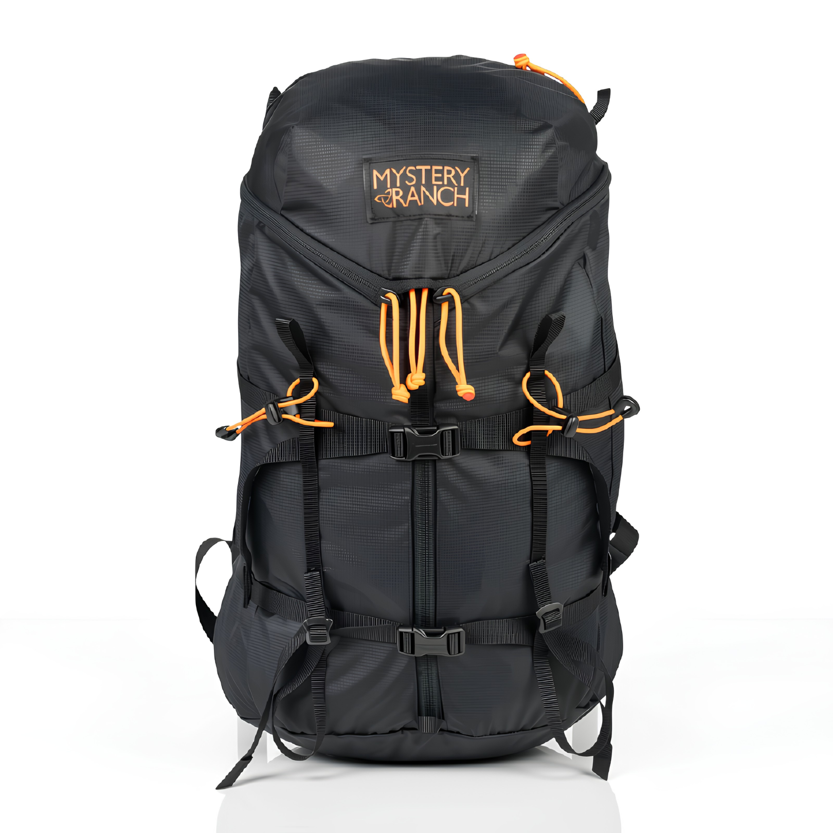 Mystery Ranch Gallagator 20