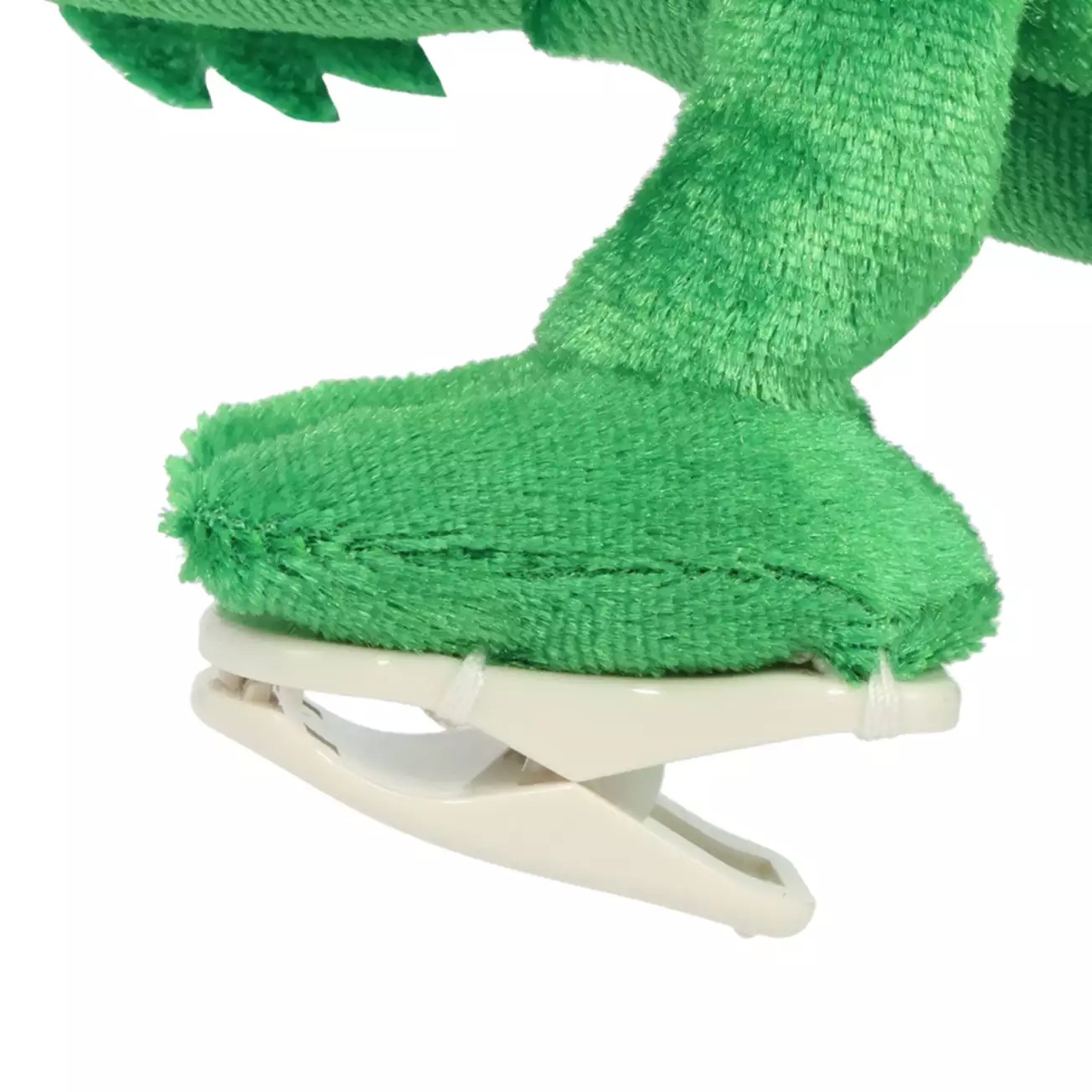 📦訂購 日本限定 東京迪士尼 Tokyo Disney 魔髮奇緣 帕斯卡 Pascal 膊頭公仔鎖匙扣