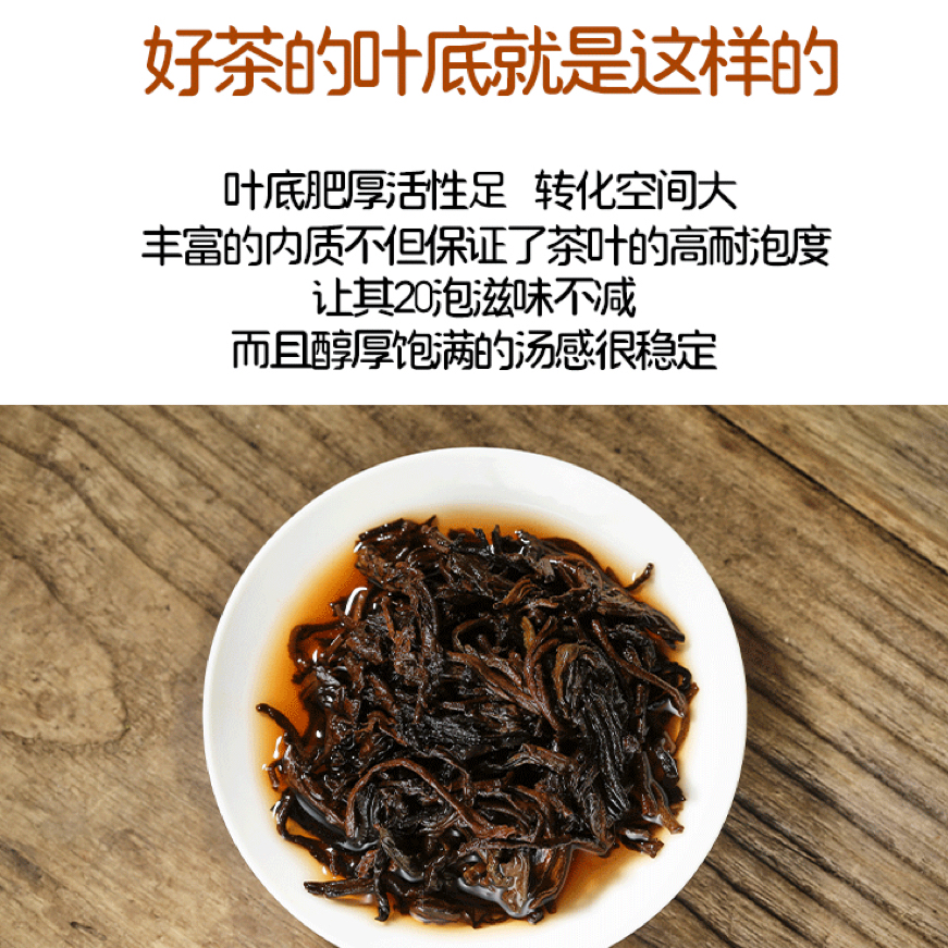 【心怀感恩】恩师难忘 以礼相赠表达感恩之心