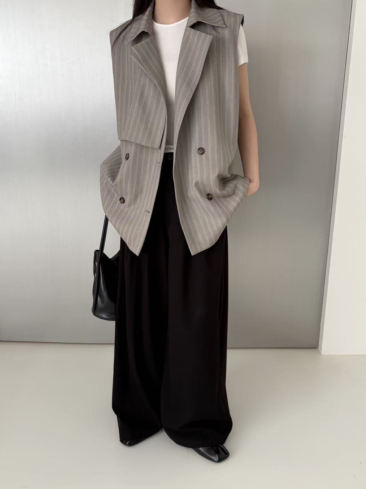 ONE JK44 ✨自家品牌