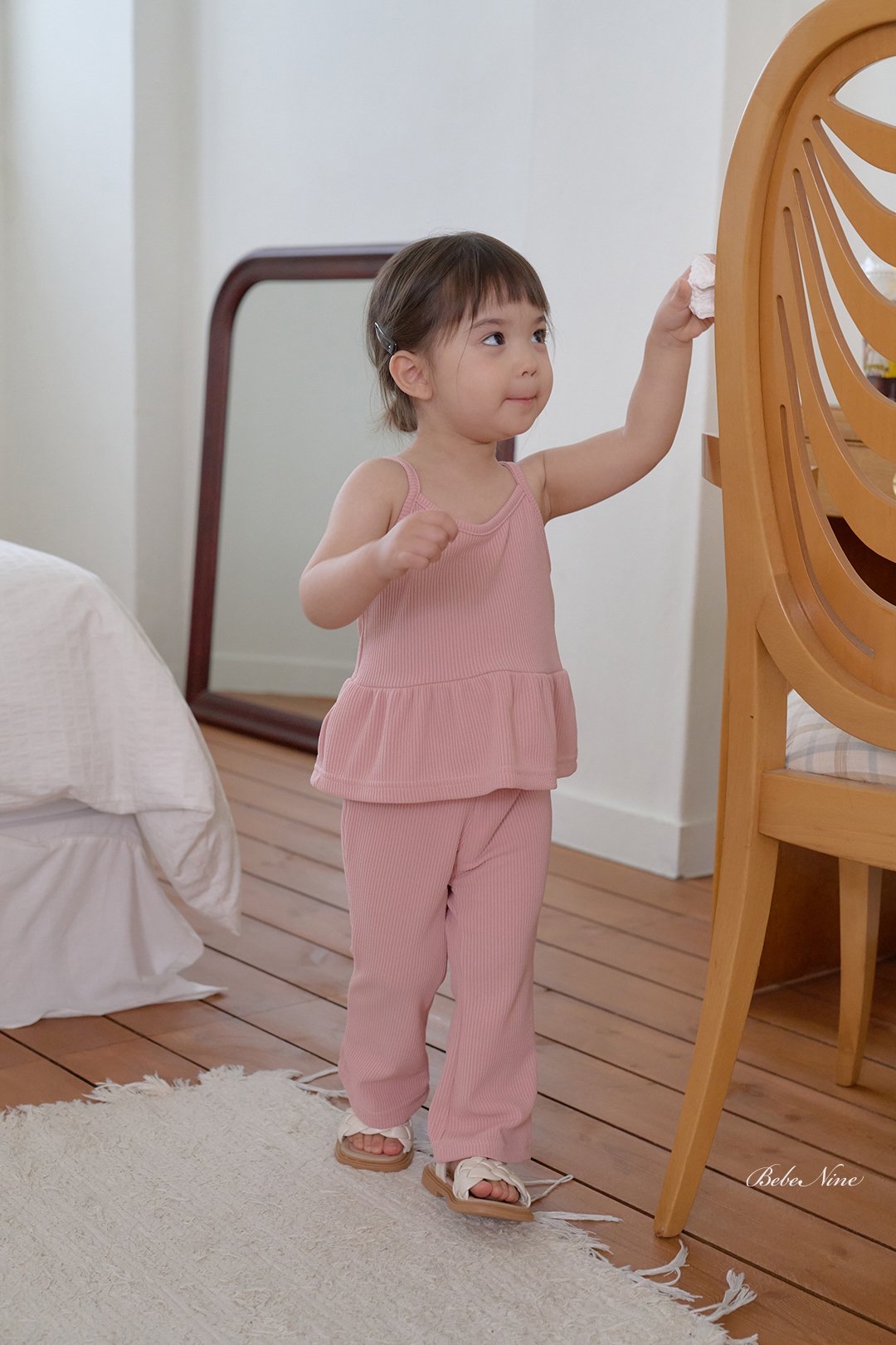 🇰🇷bebenine set