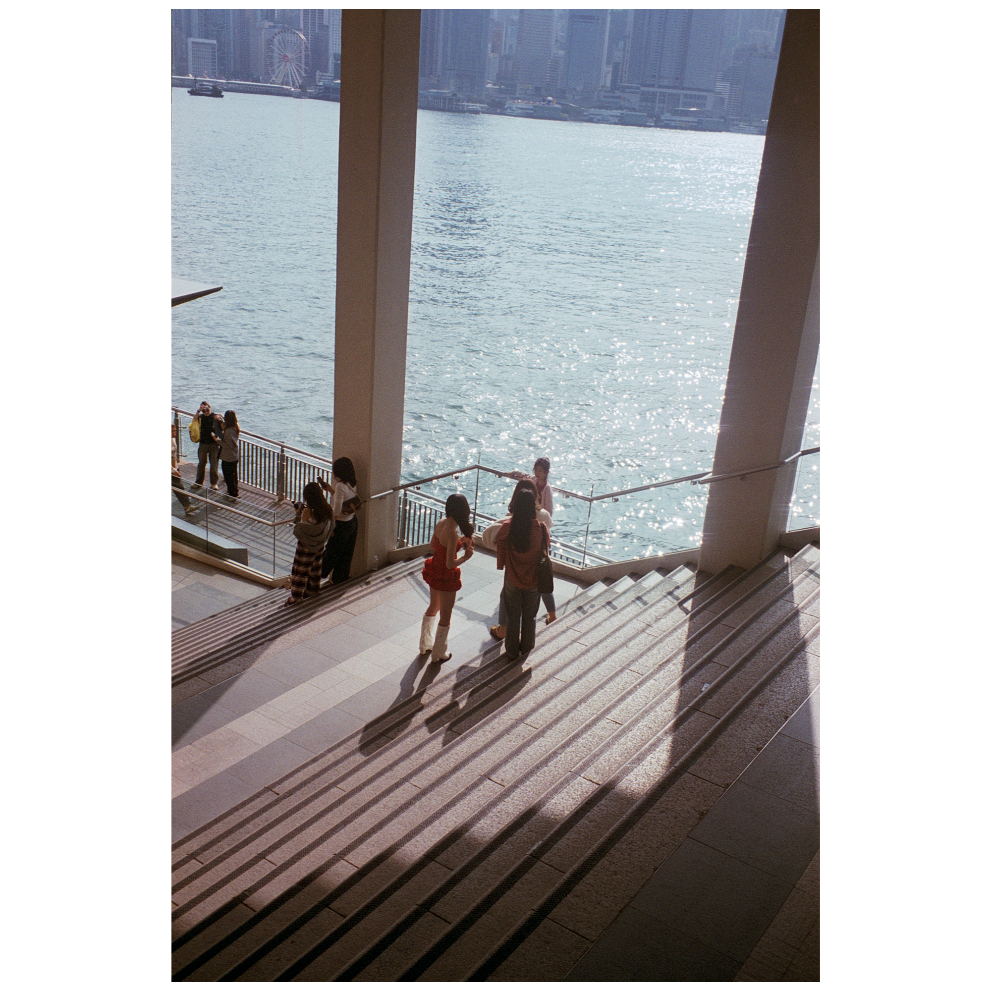 Olympus mju ZOOM 140 (送一粒CR123A)