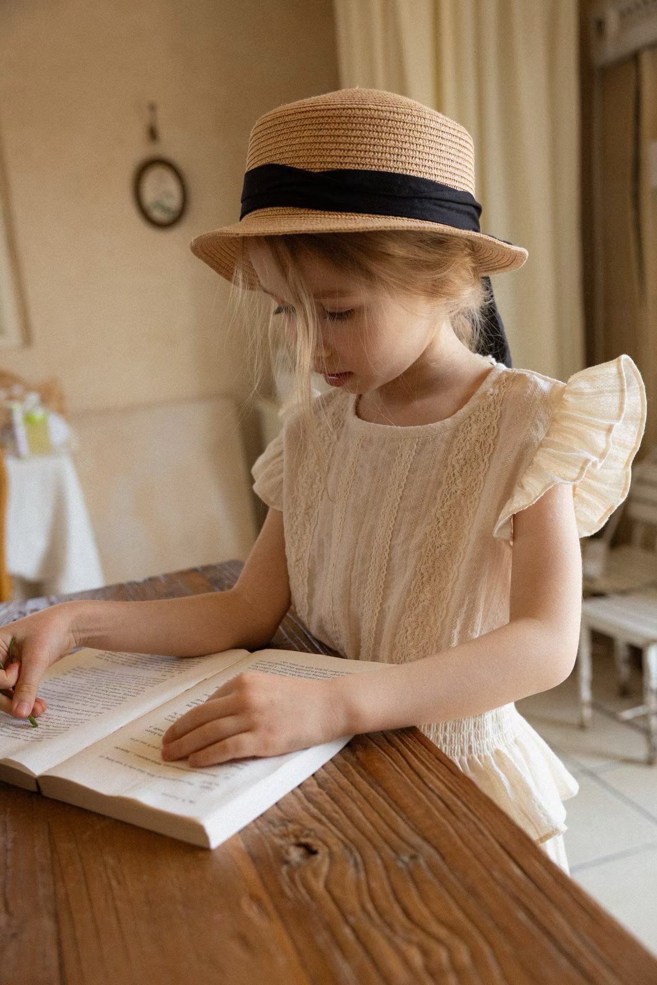 🇰🇷perrobebe set