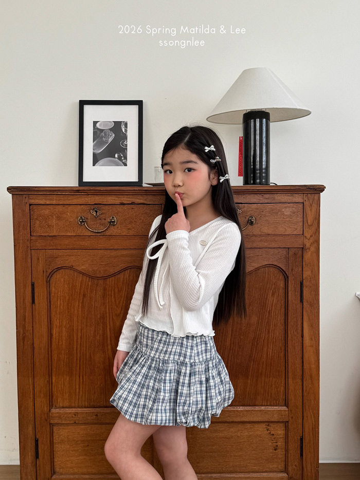 🇰🇷Matilda&Lee 吊帶+外套