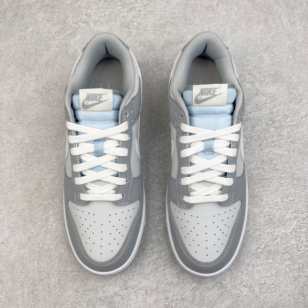 Nike Dunk Low DJ6188-001