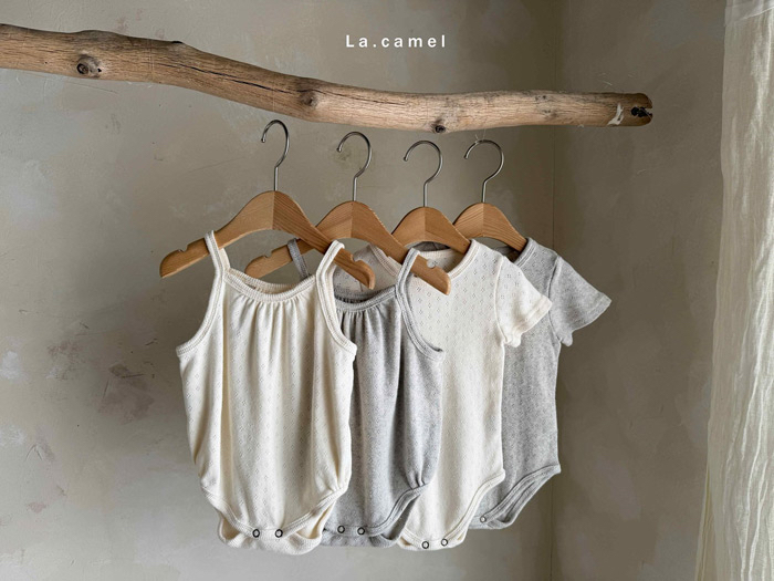 🇰🇷La_camel包屁