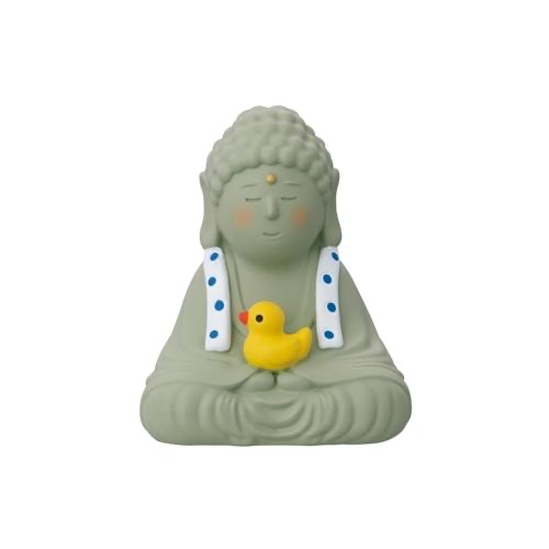  「預訂」concombre 旅貓系列（大佛與溫泉）
