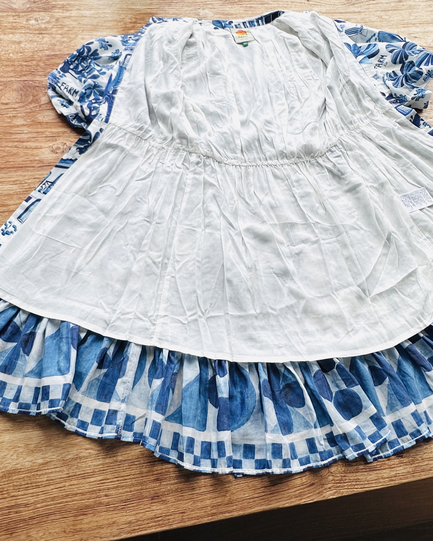 【AX147】💁🏻‍♀️女系