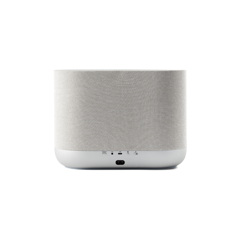 Denon Home 400 Wireless Smart Speaker Powered by HEOS With Dolby Atmos Music