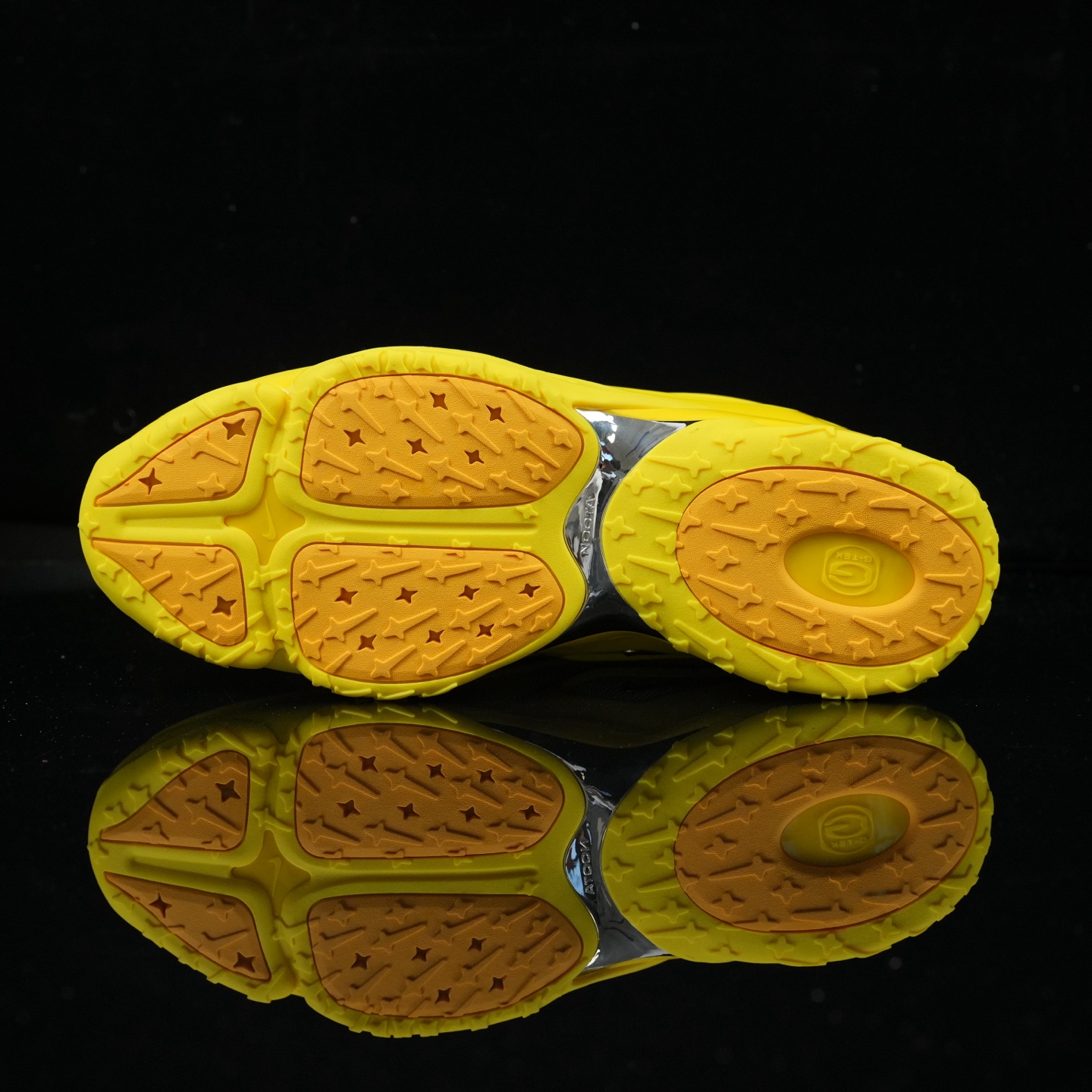 NOCTA x Nike Hot Step 2 DZ7293-800