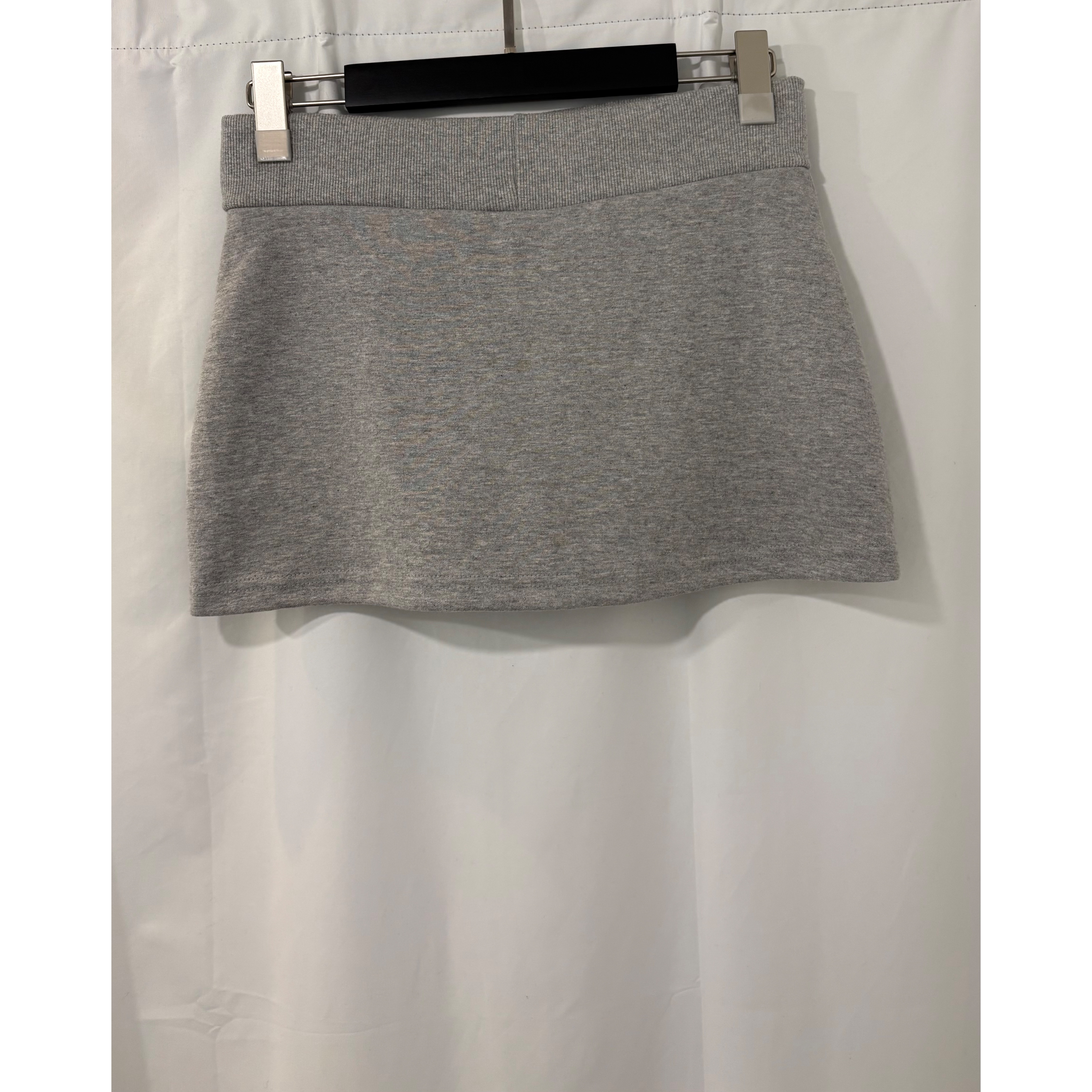 優惠4月10截單🤍兩款下身任揀 多買多平低至$159✨