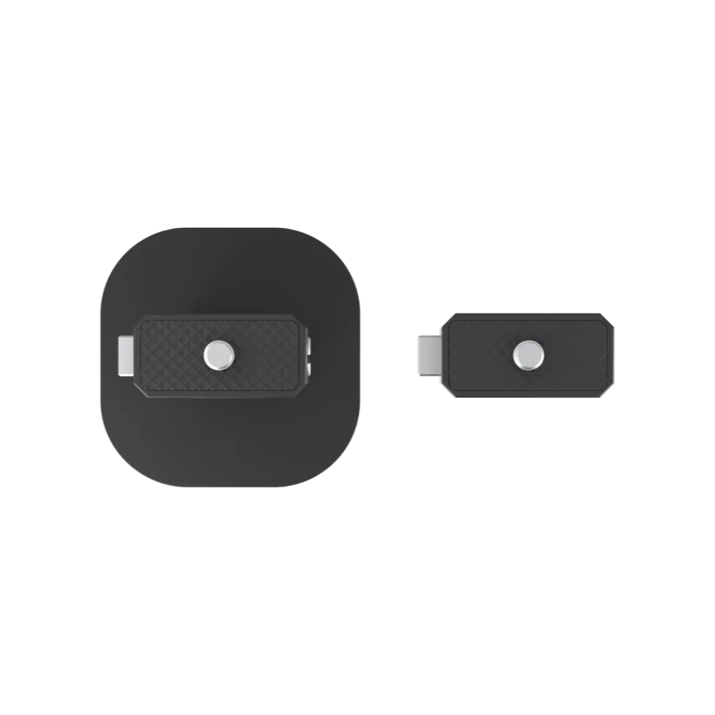 Insta360 車載快拆支架 Dash Cam Mount 香港行貨