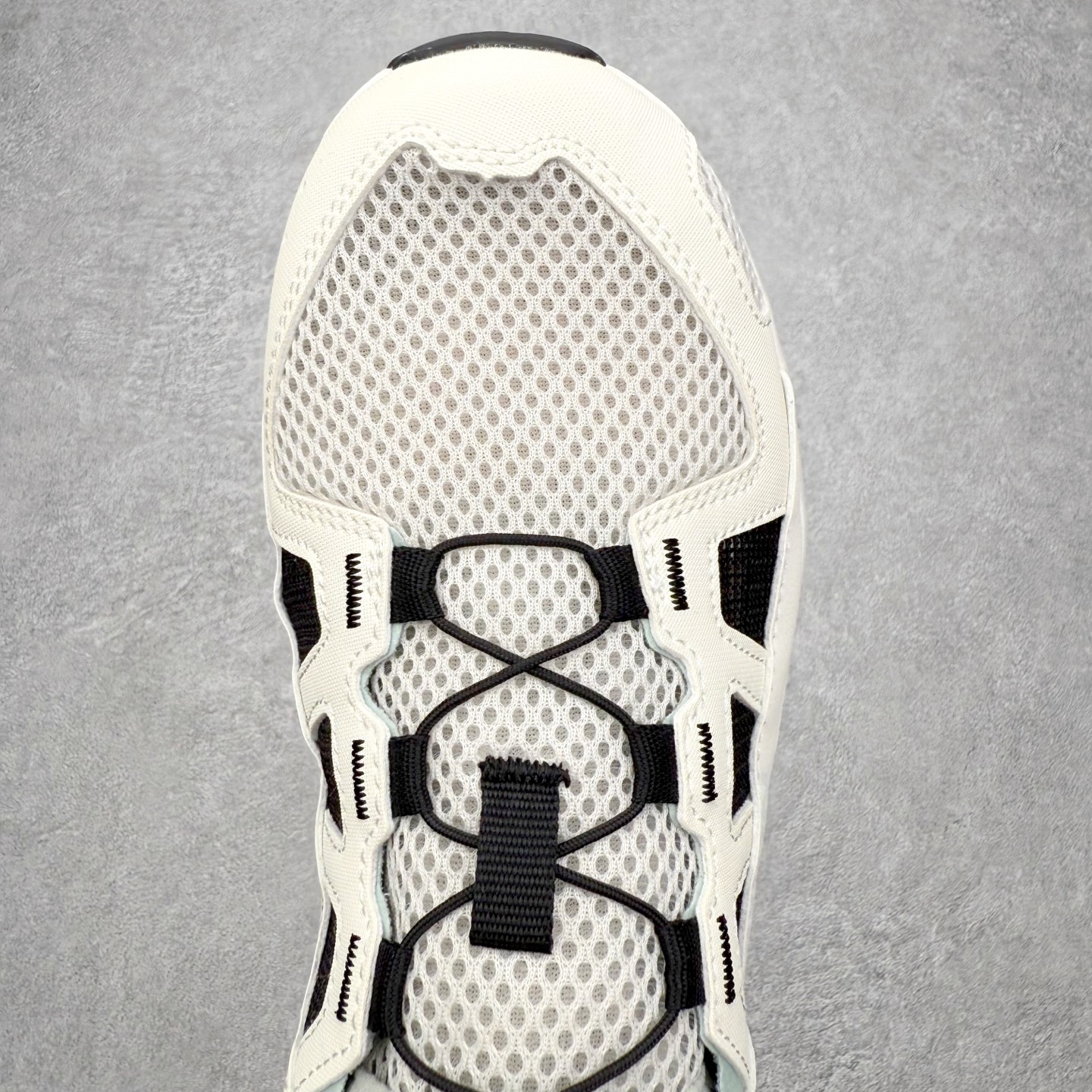 Salomon Techamphibian 5 