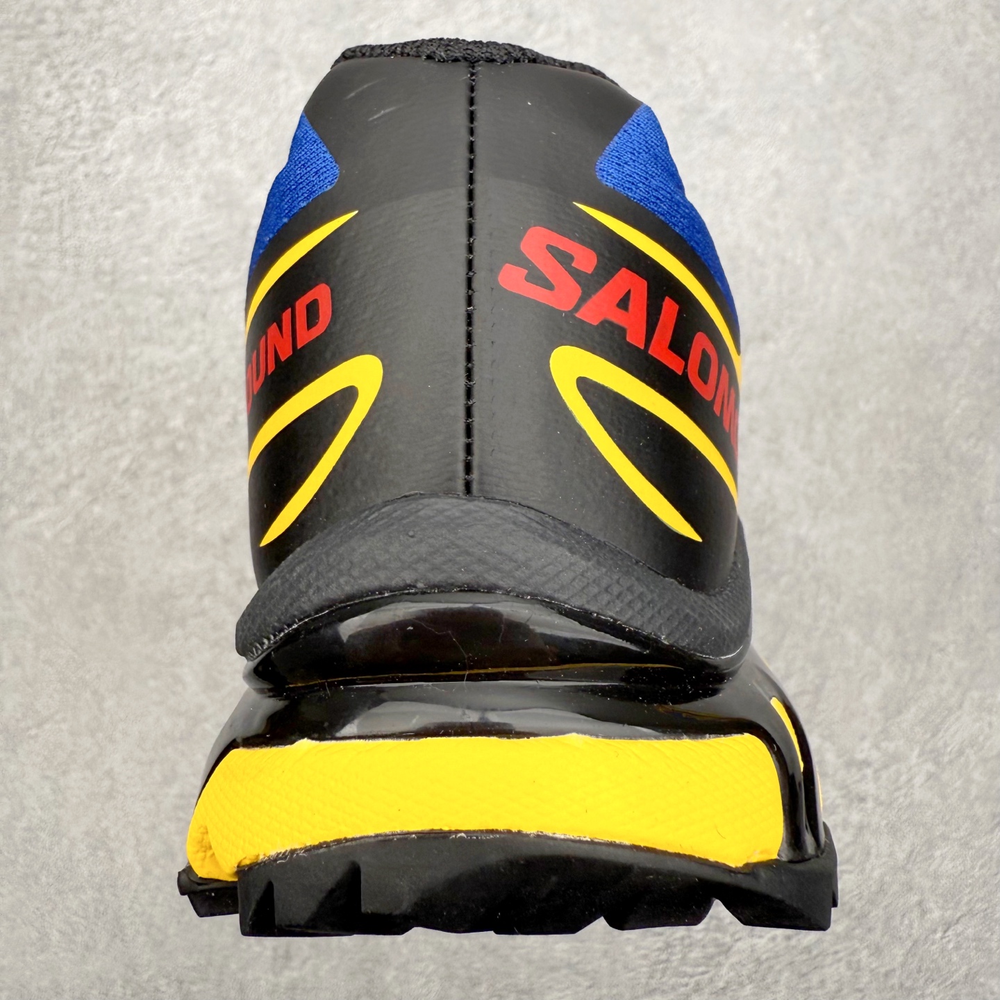 Salomon XT-6 Expanse