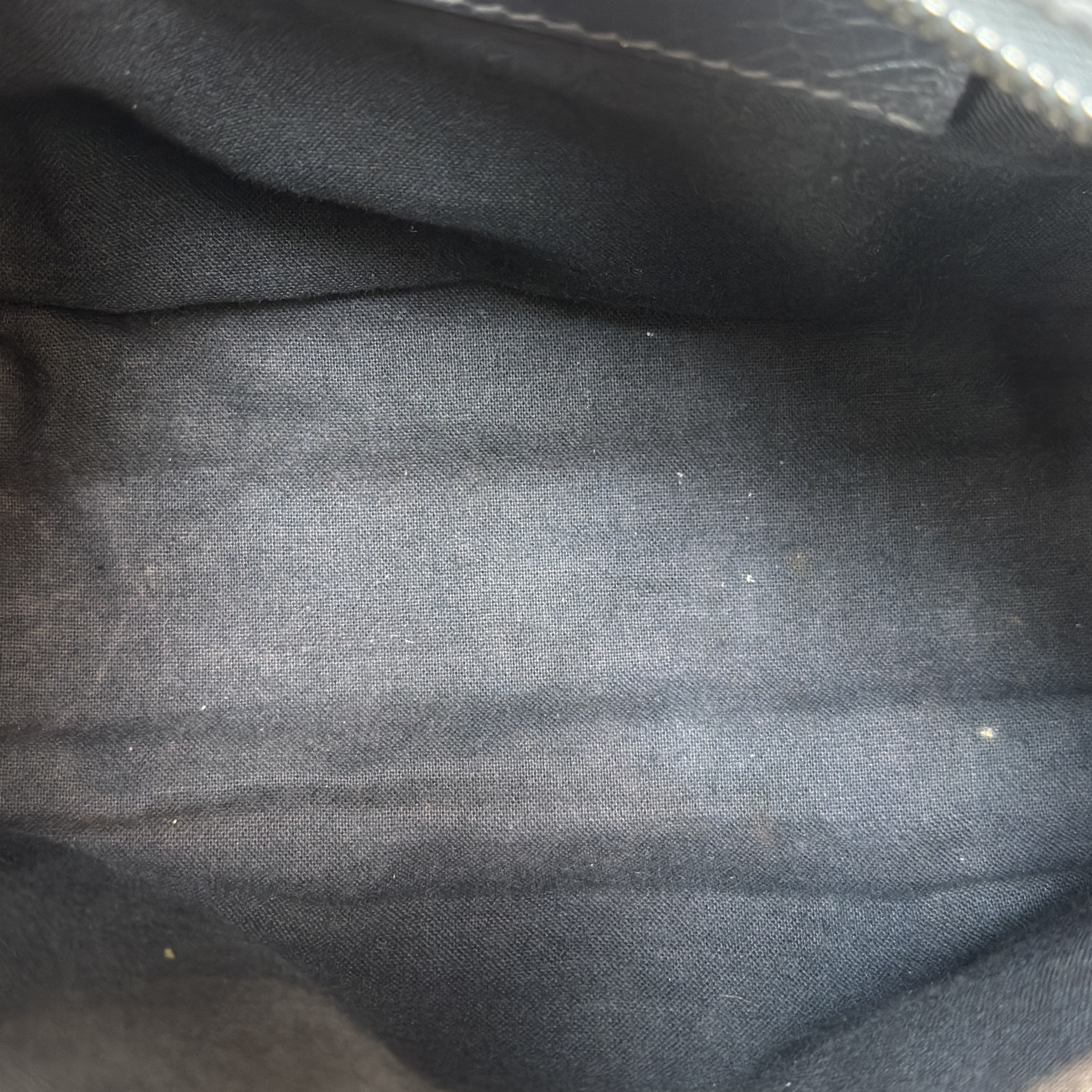 巴黎世家city機車包mini 2026年超火爆熱門款機車包❤️‍🔥