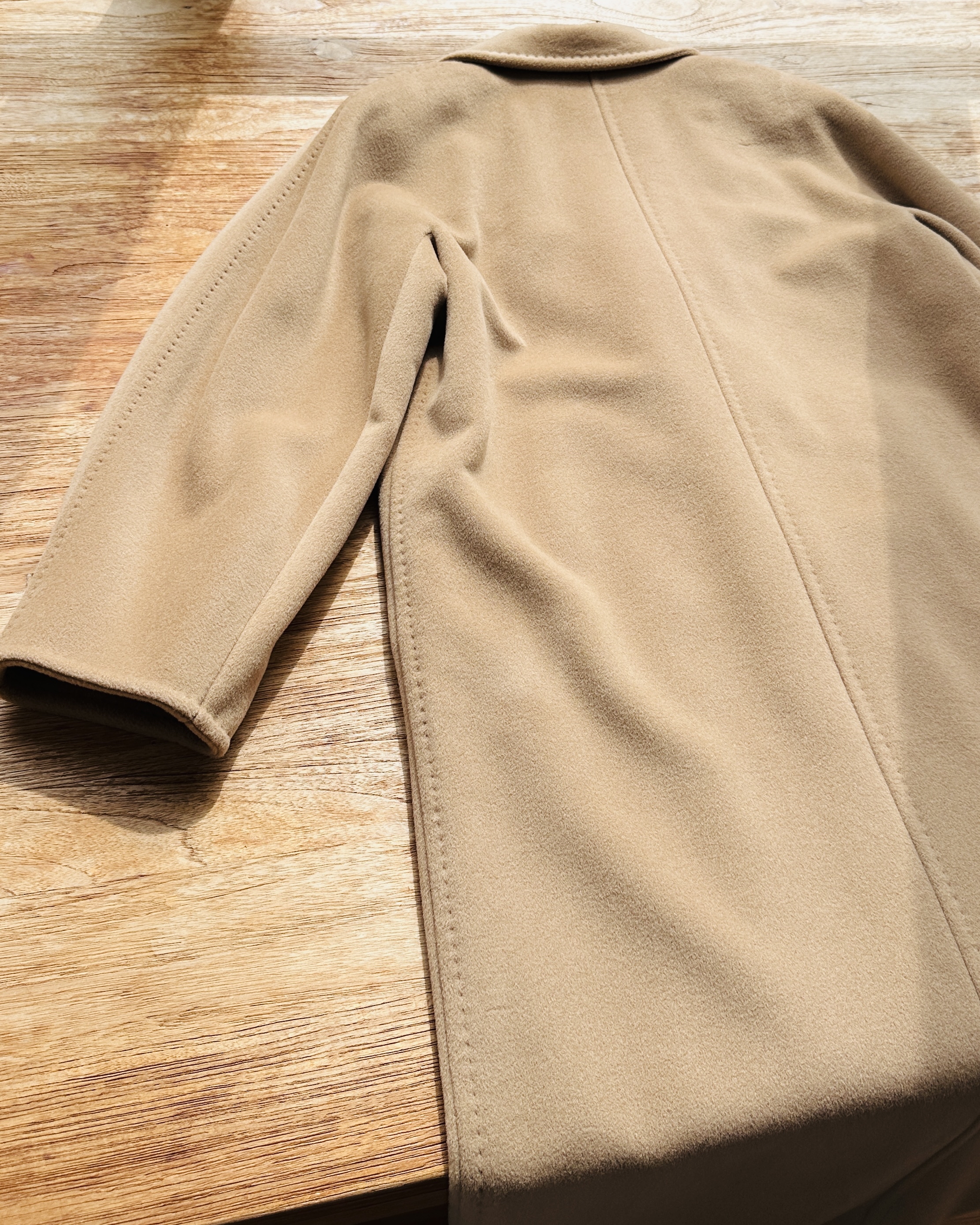 【AT91】💁🏻‍♀️女系