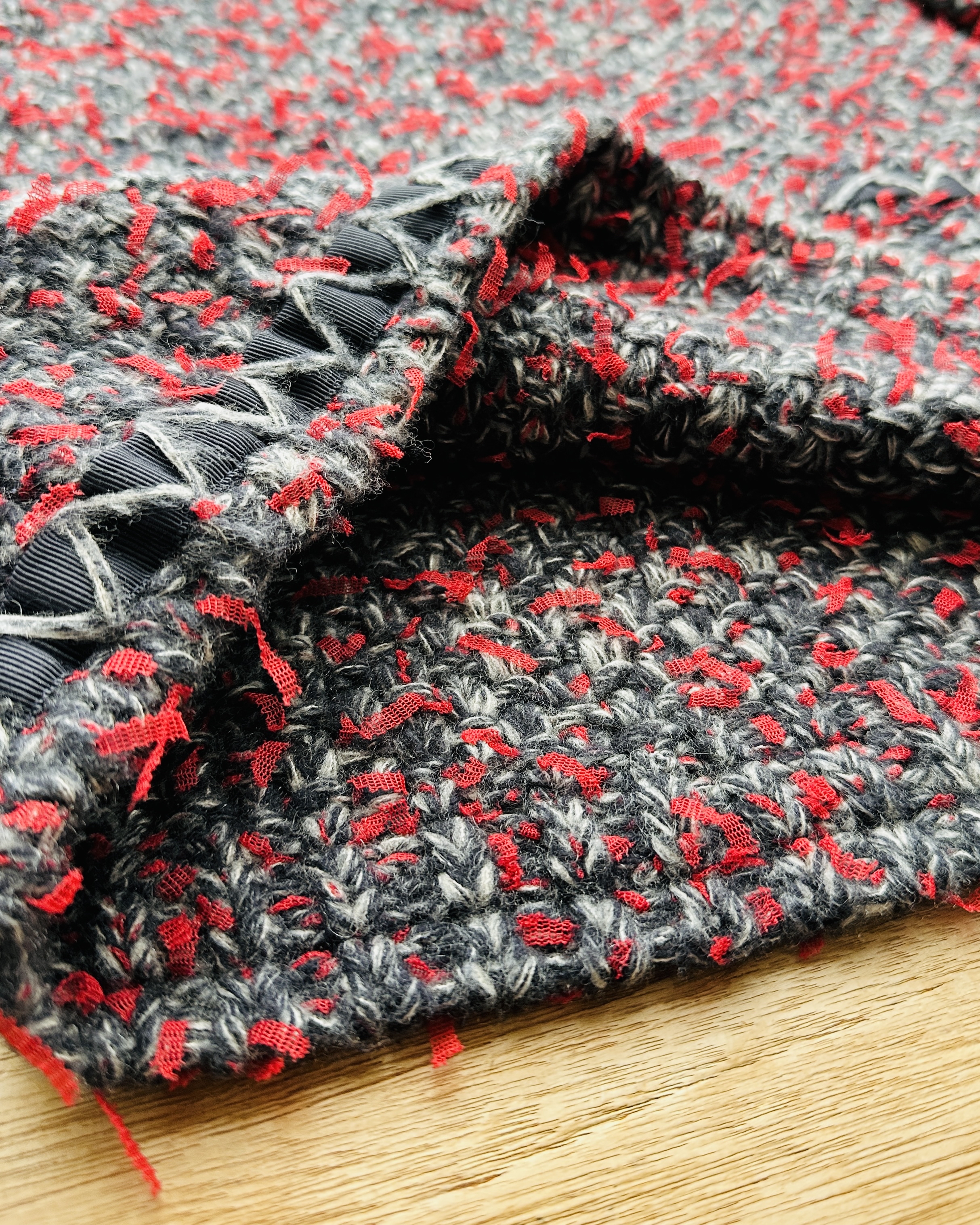 【AT72】💁🏻‍♀️女系