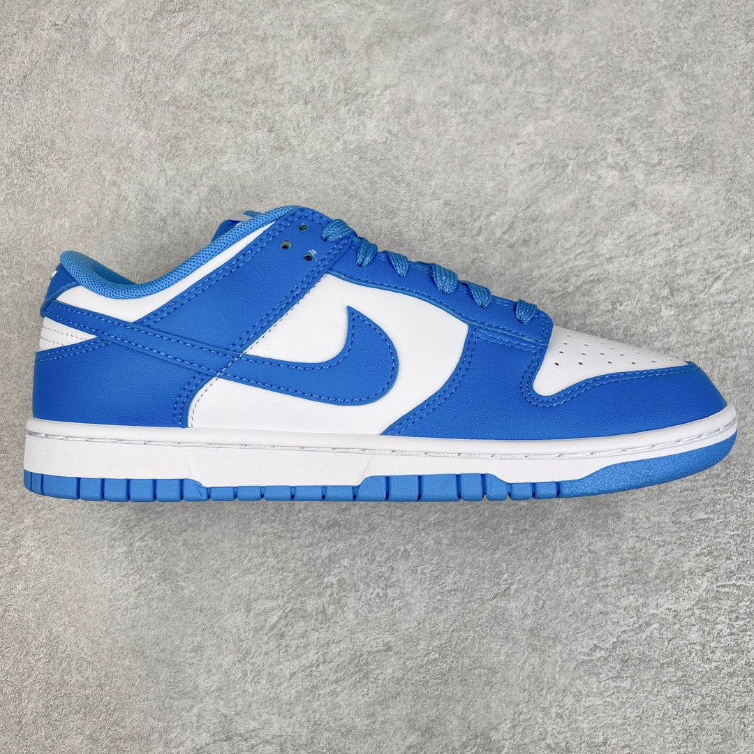 Nike Dunk Low DD1391-102