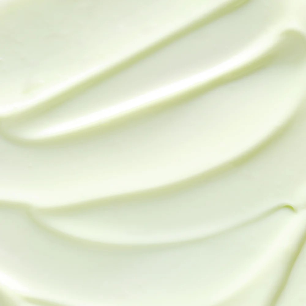 SUN SOUL FACE CREAM SPF50+, 60ml