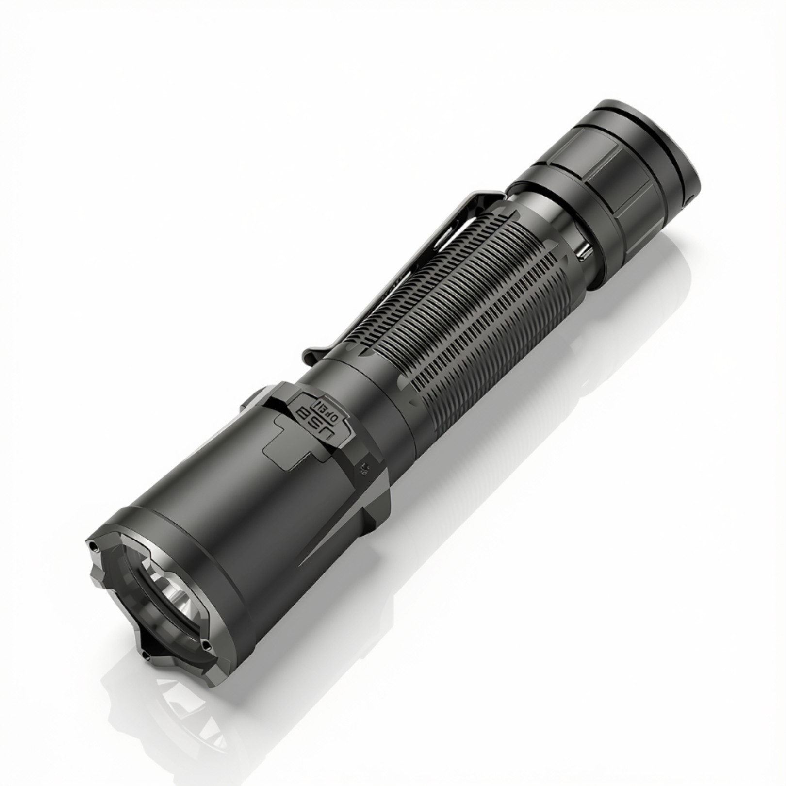 Klarus XT11GT PRO v3