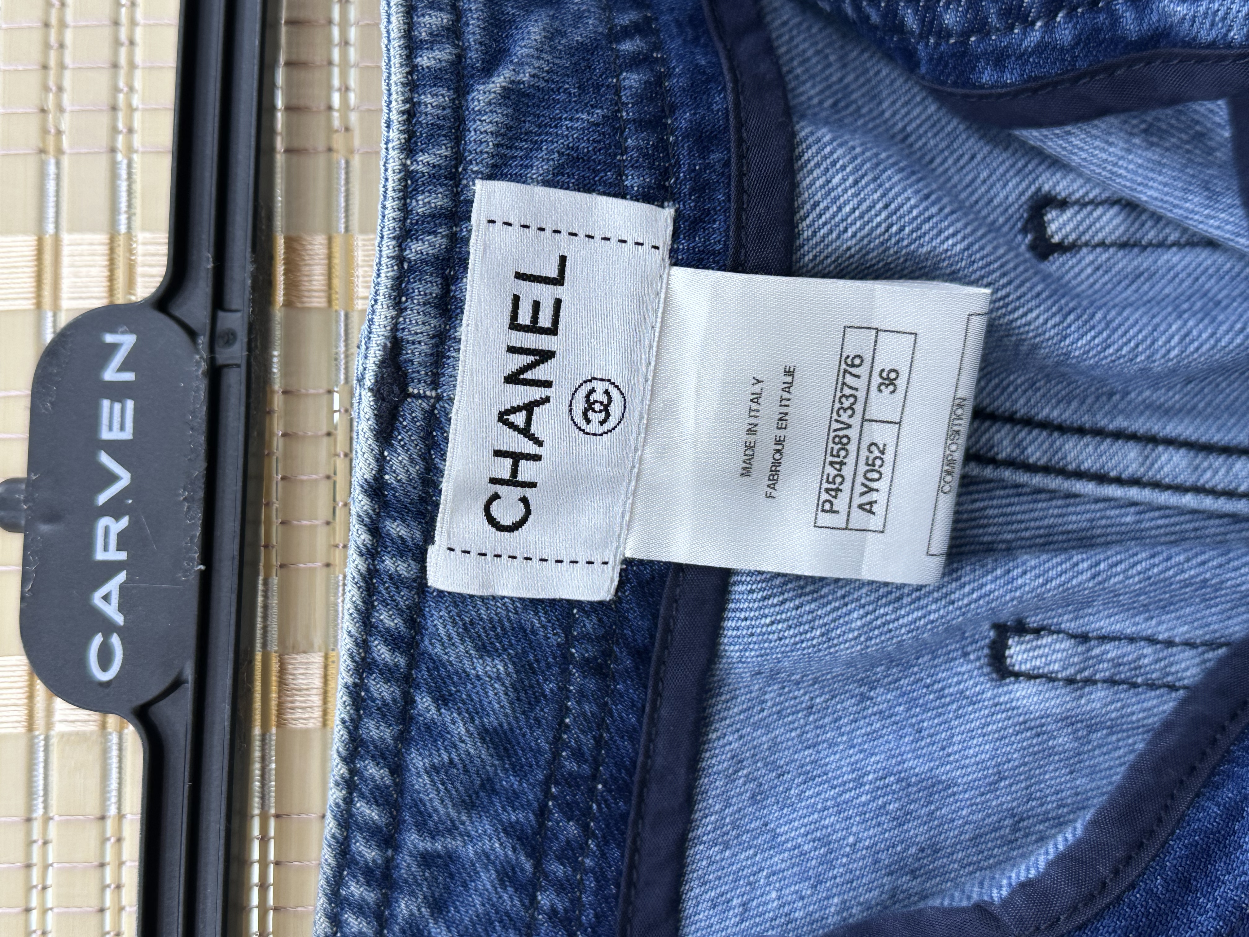 直播貨品| [Fixed Price 固定價］冇得減‼️ EE60