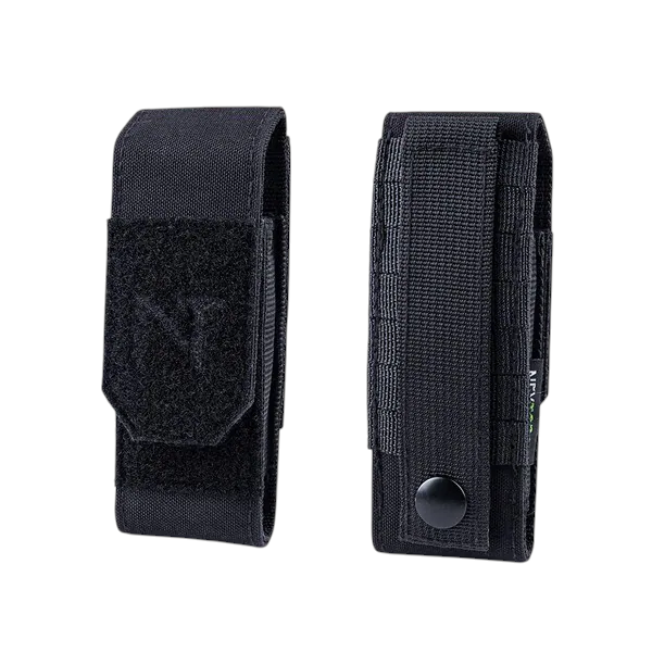 Nextorch V18 電筒套