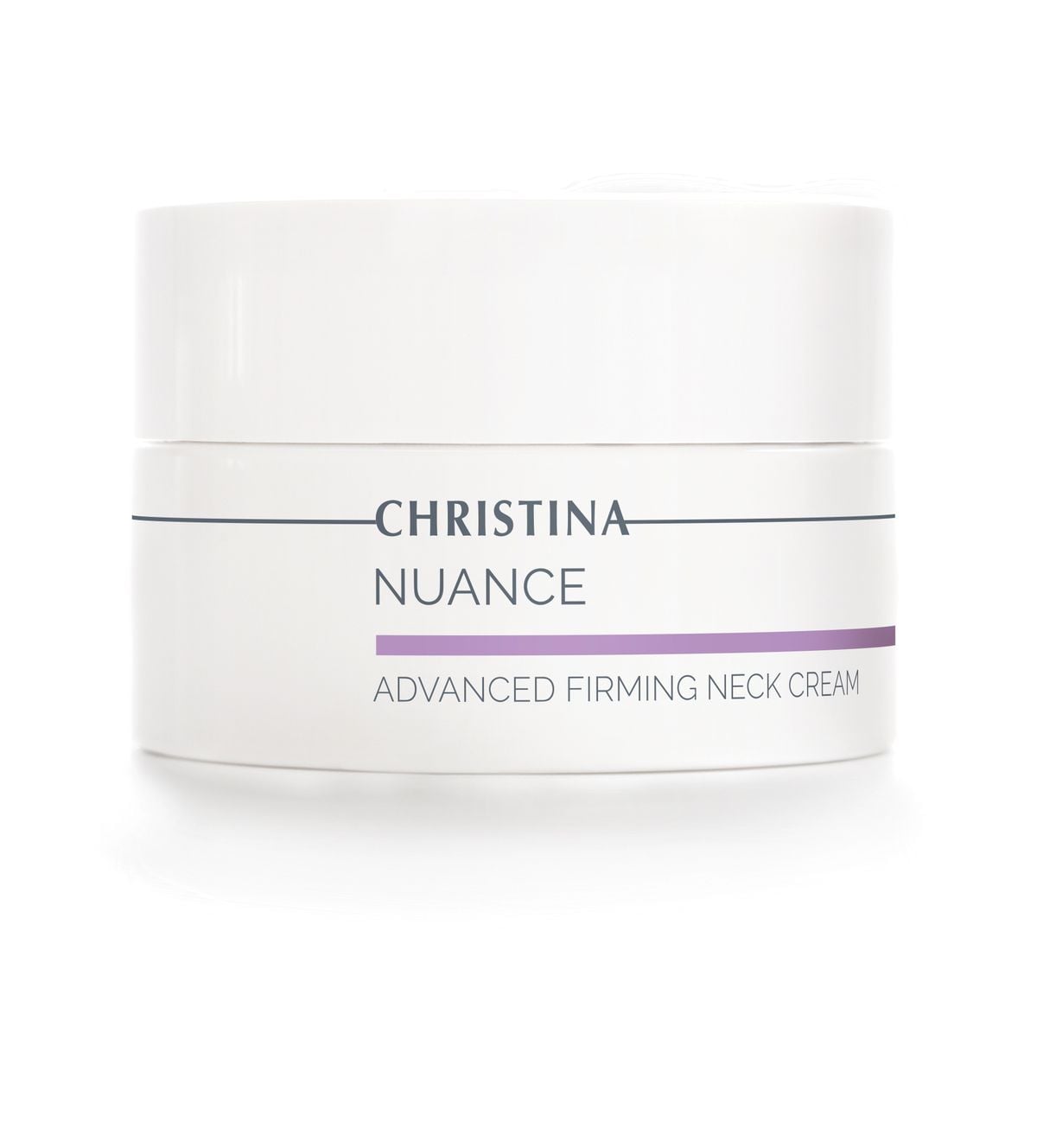 Christina Nuance 多肽緊致頸霜