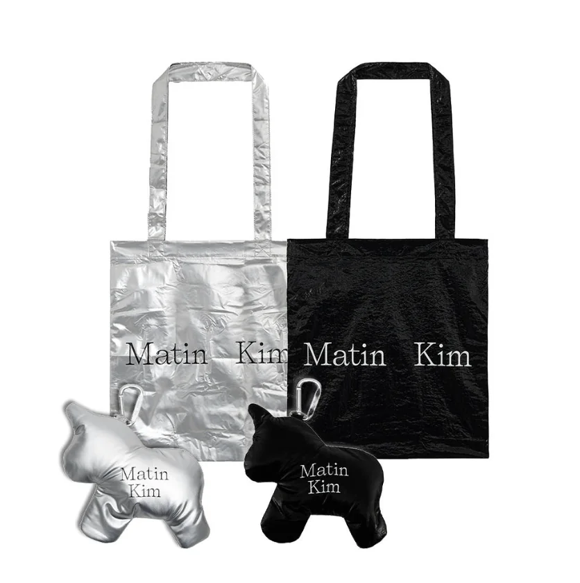 韓國MATIN KIM MATIN UNICORN 