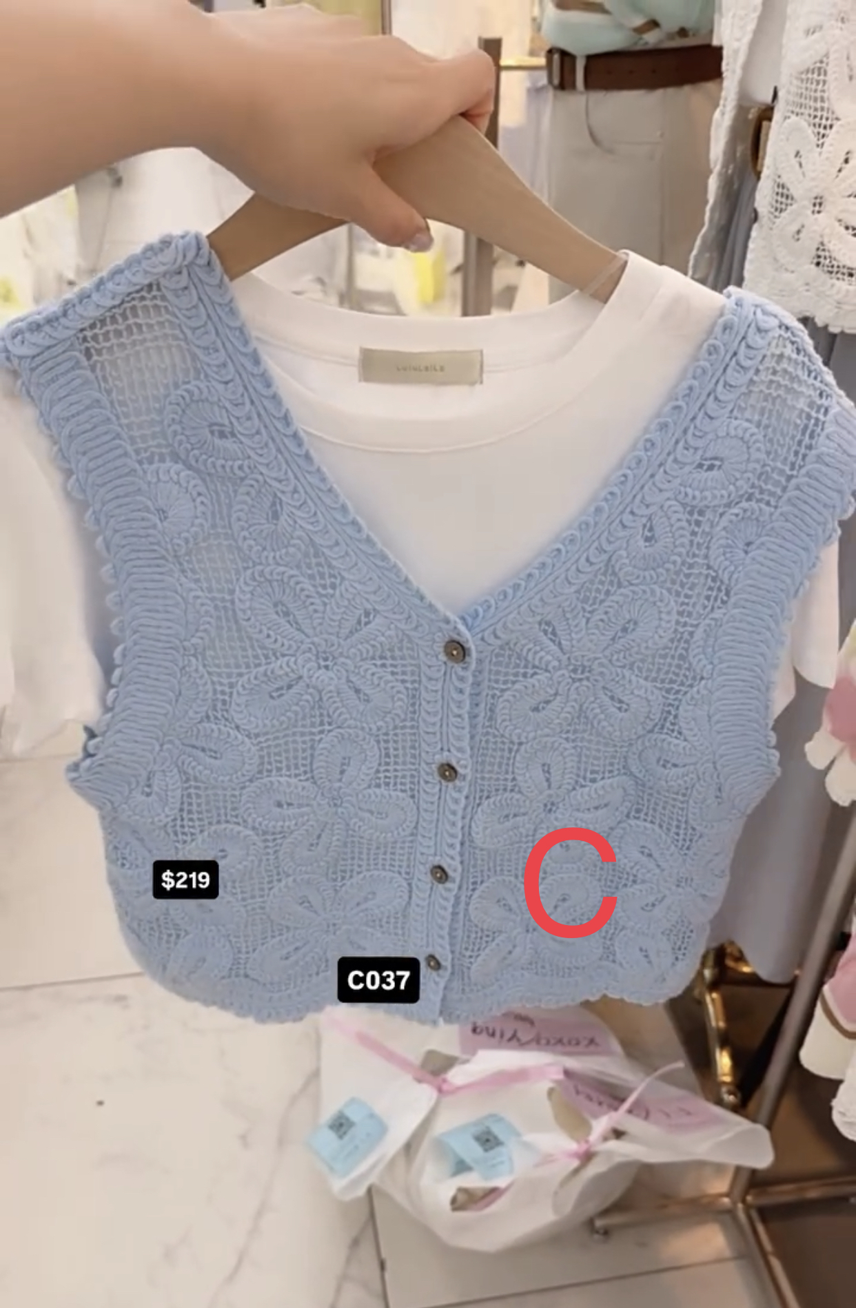 🇰🇷🇰🇷韓國連線30/3🔥🔥10917#C037