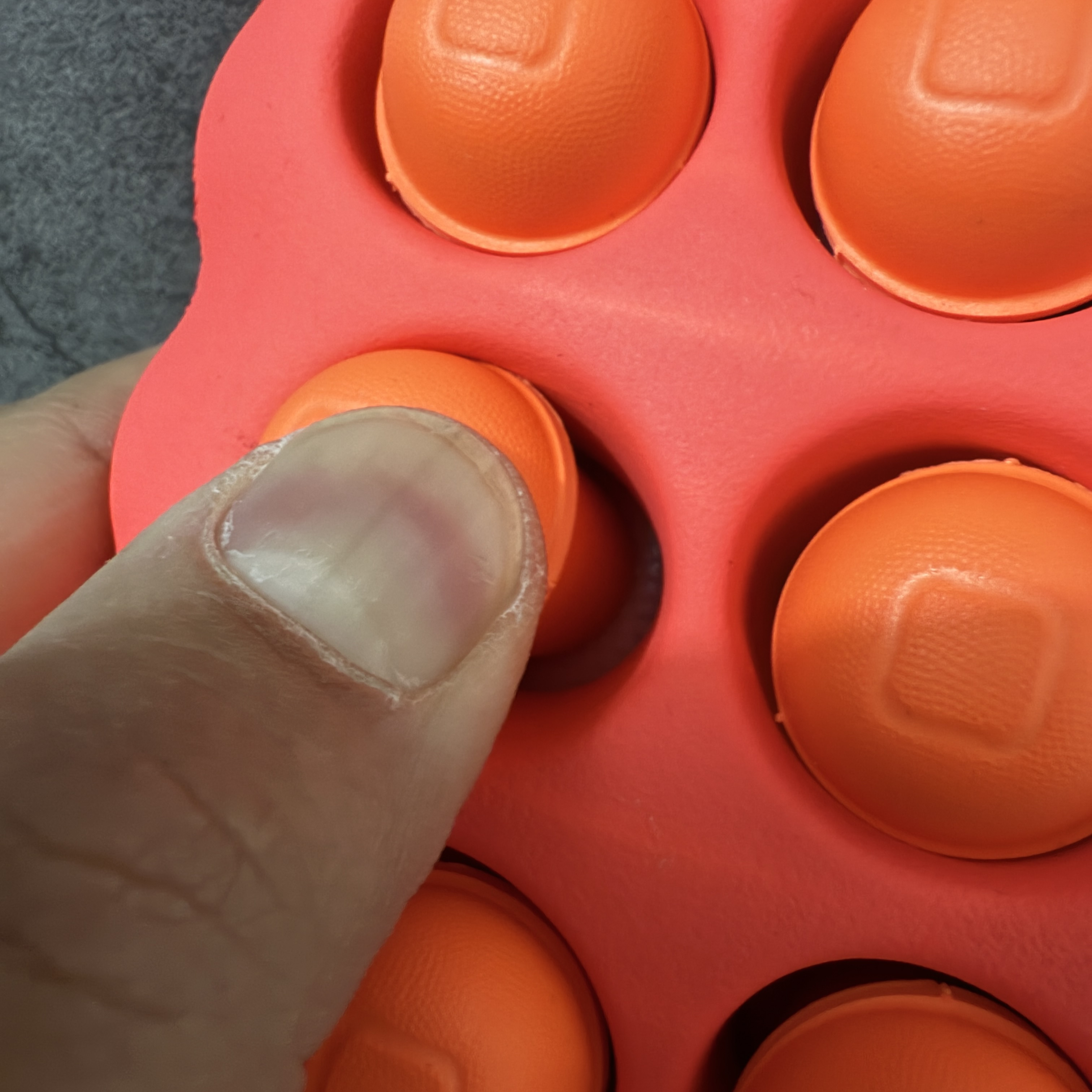 Nike Mind 001 Slide HQ4307-600