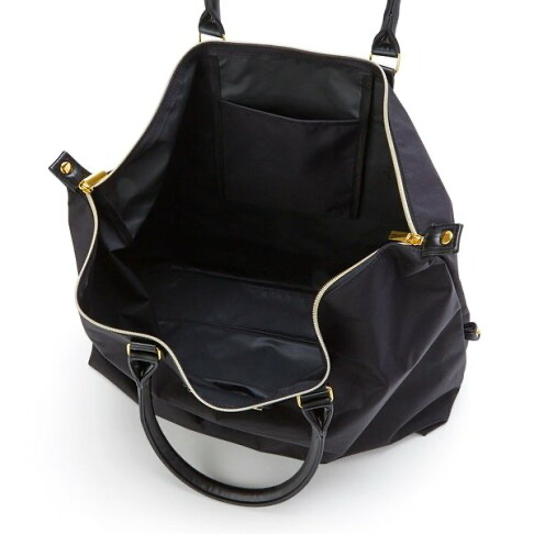 🎌日本直送🎌 Hello Kitty 防水物料側孭袋