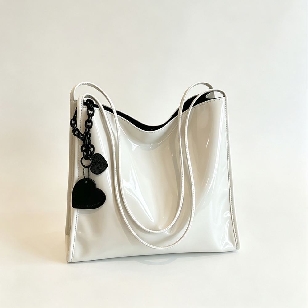 Madison Shoulder Bag | Madison 單肩手袋