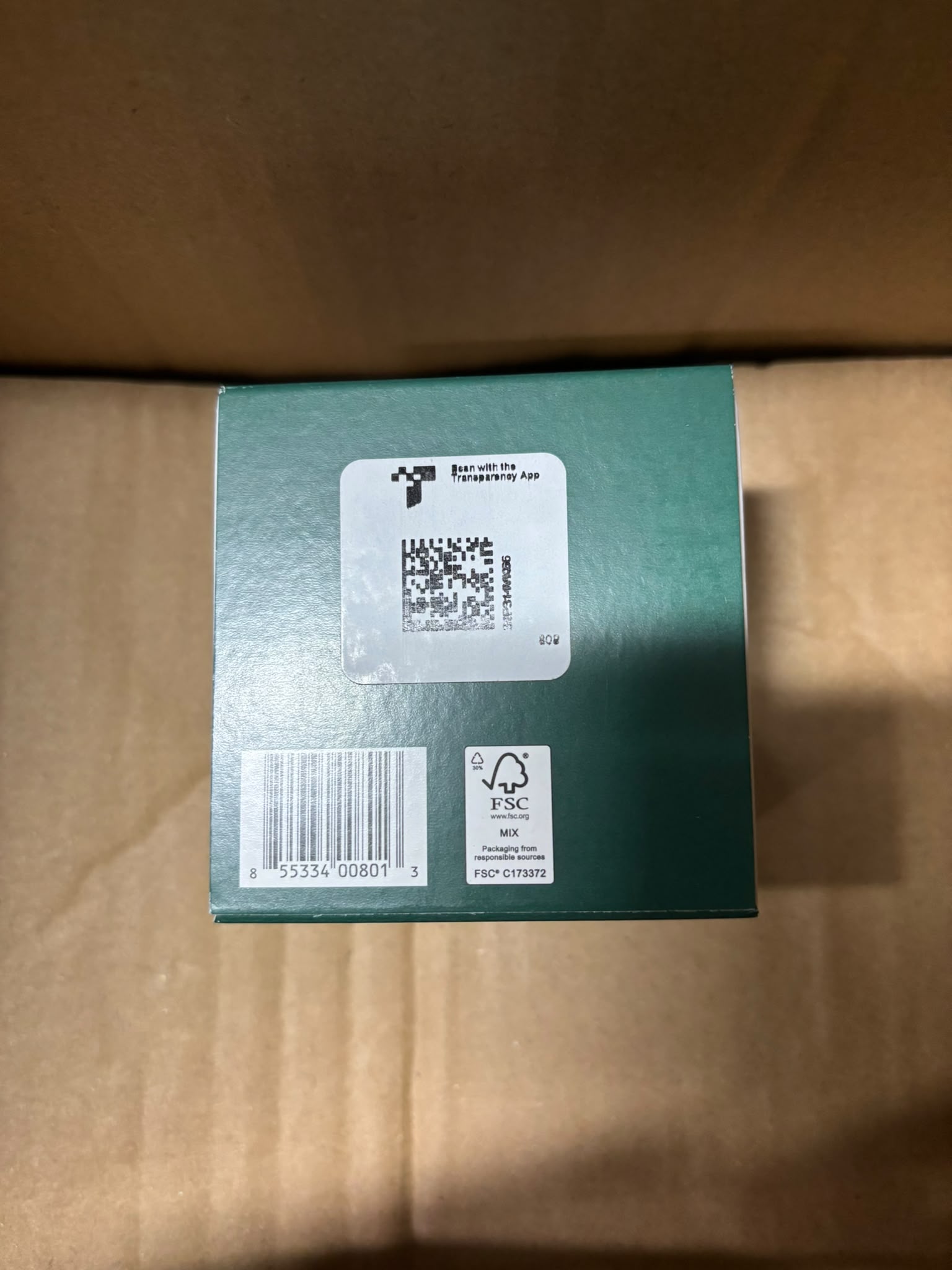 美國 FIRSTHAND SUPPLY | ALL PURPOSE POMADE 全能經典髮油 3oz
