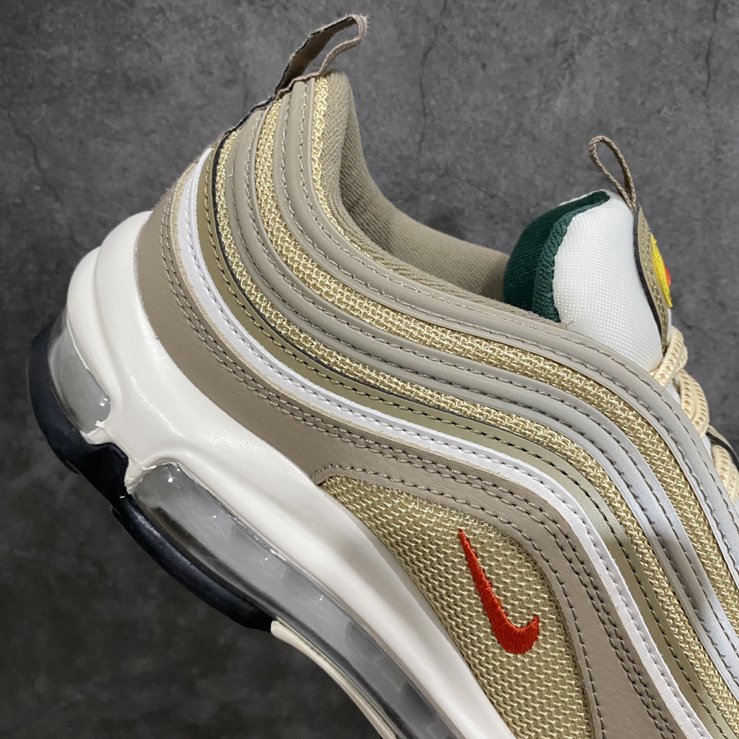 Nike Air Max FD0357-247