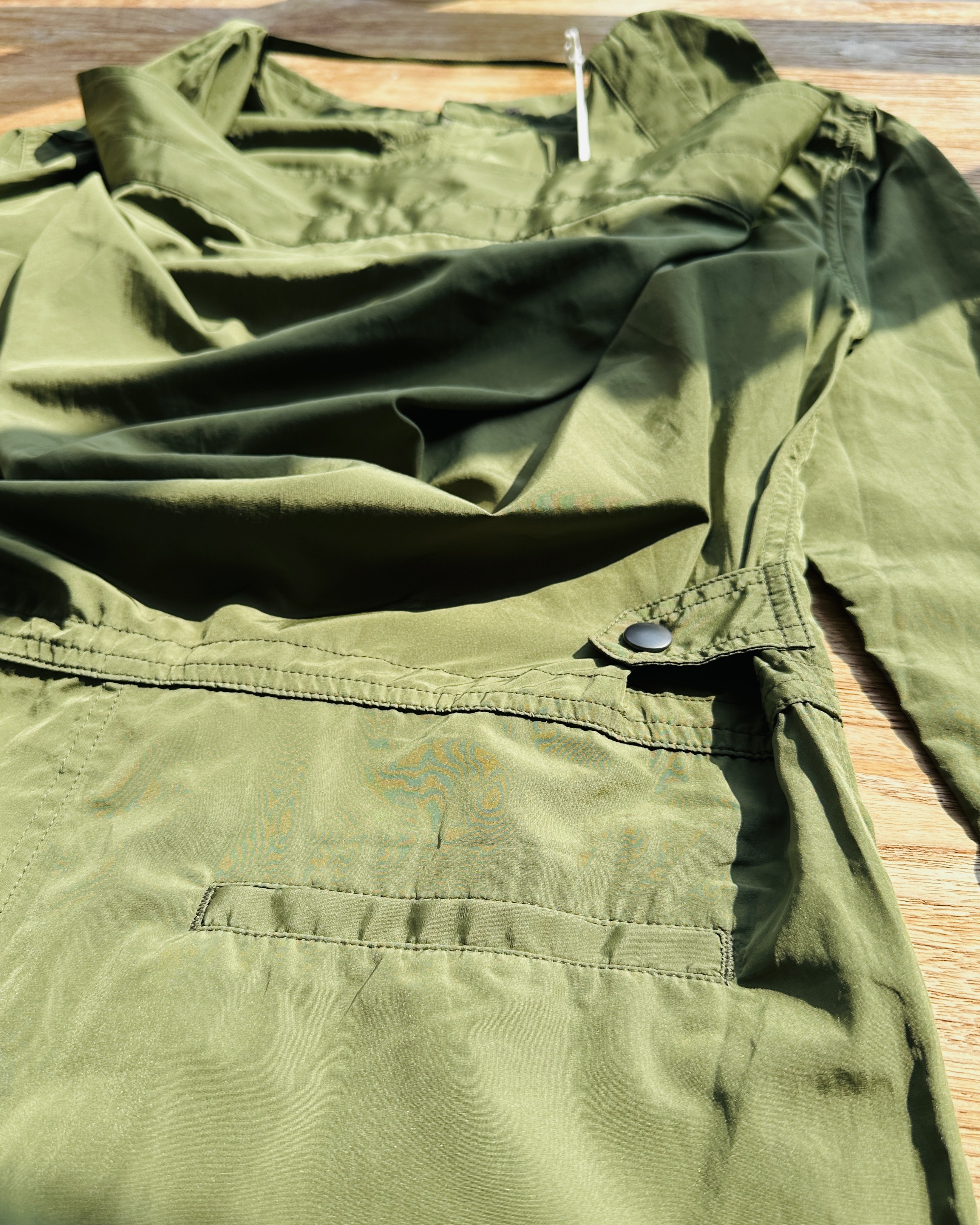 【AS150】💁🏻‍♀️女系