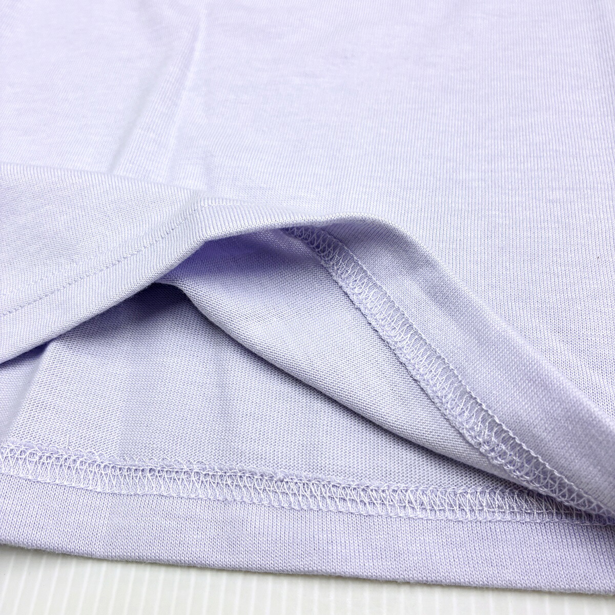 🆕【⭐訂購⭐】🌀 🇯🇵 日本直送 #Sanrio / #星之卡比 sagara 刺繡短袖 tee［5款選］ 🌀 [PLDA-0054] [260427]