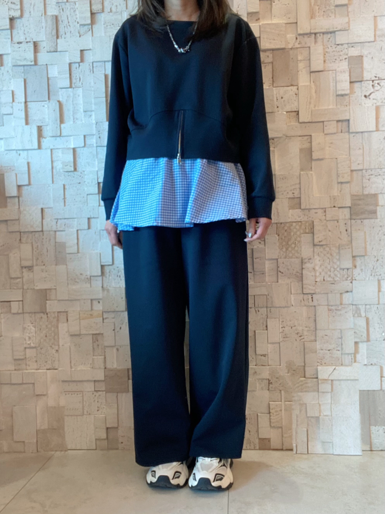 S00350 空氣棉套裝