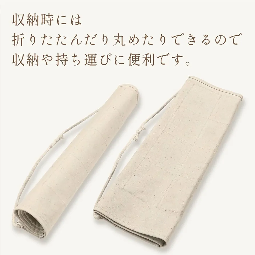 預購 miffy 藥物 提醒掛曆