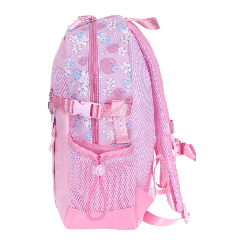 My Melody Kid's Backpack 小童背囊