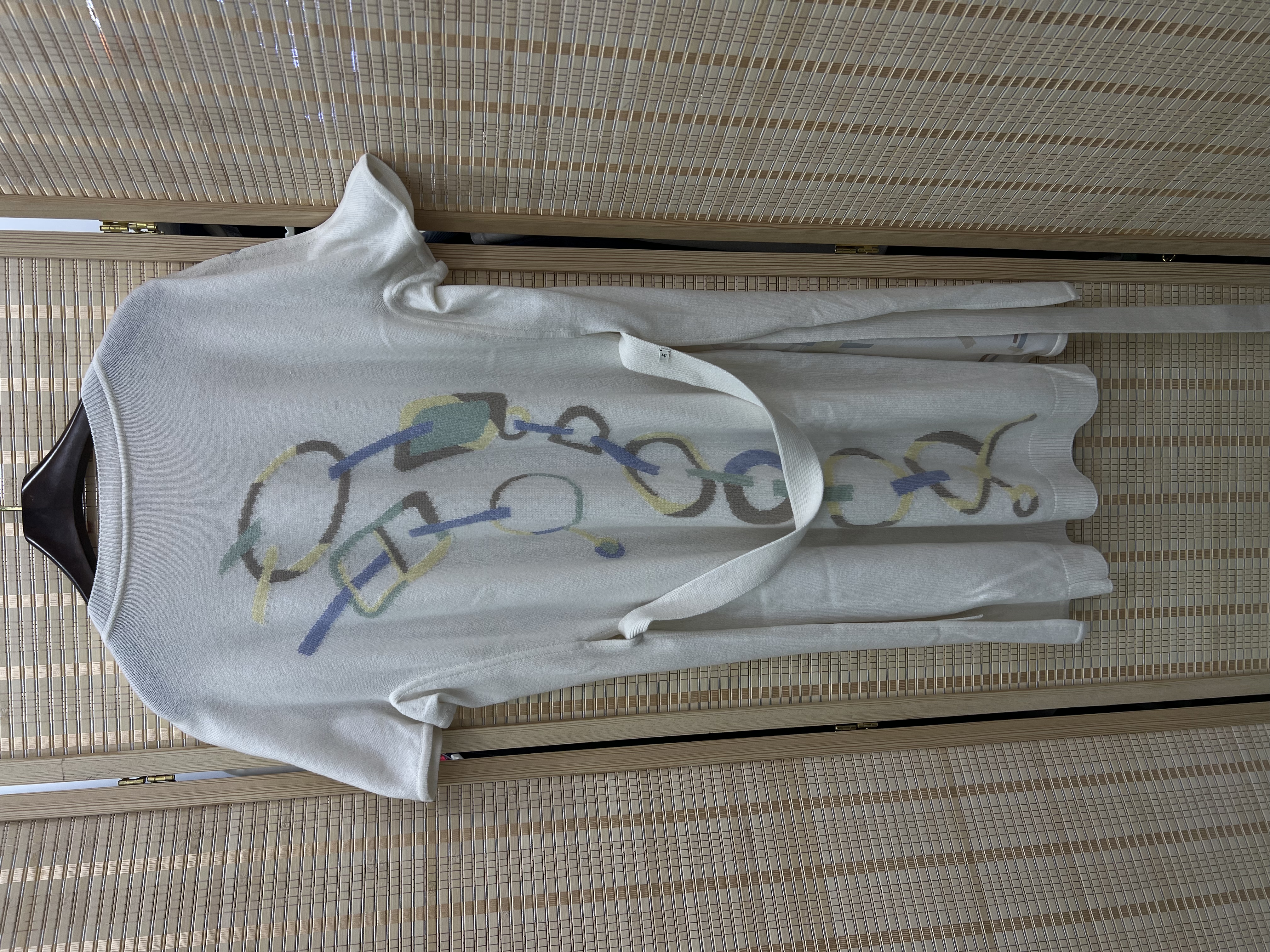 直播貨品| [Fixed Price 固定價］冇得減‼️ GG34