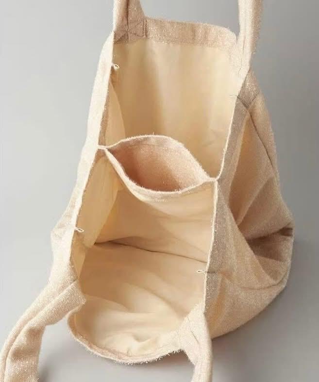 日本直送 - CITENきらきら閃閃袋♡