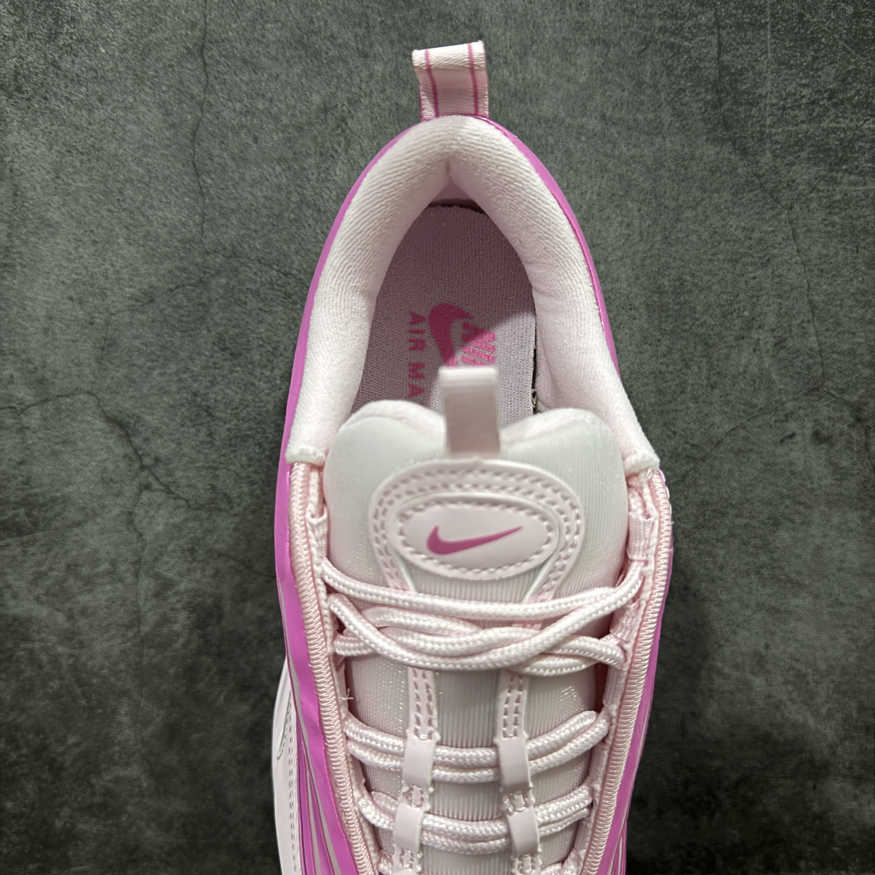 Nike Air Max 97 FJ2588-600