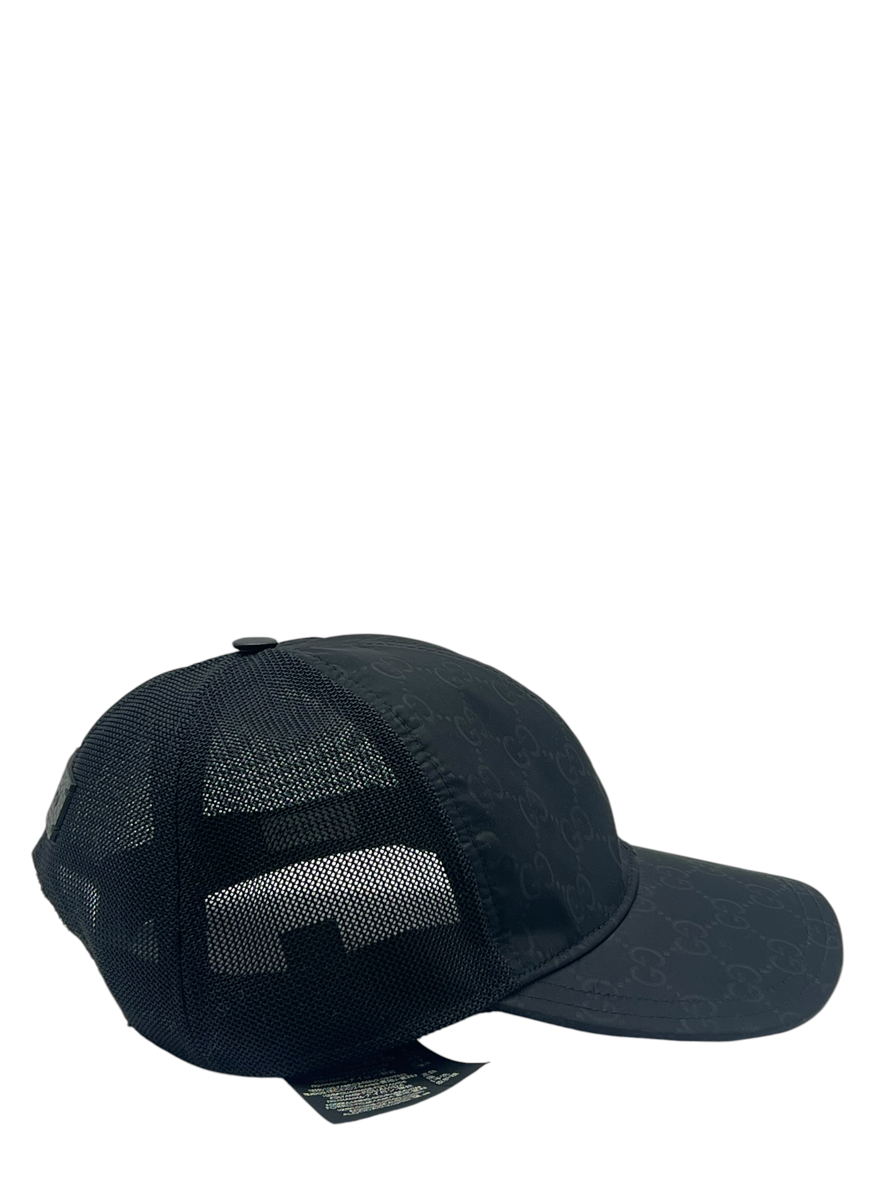 直播貨品| [Fixed Price 固定價］冇得減‼️ A42
