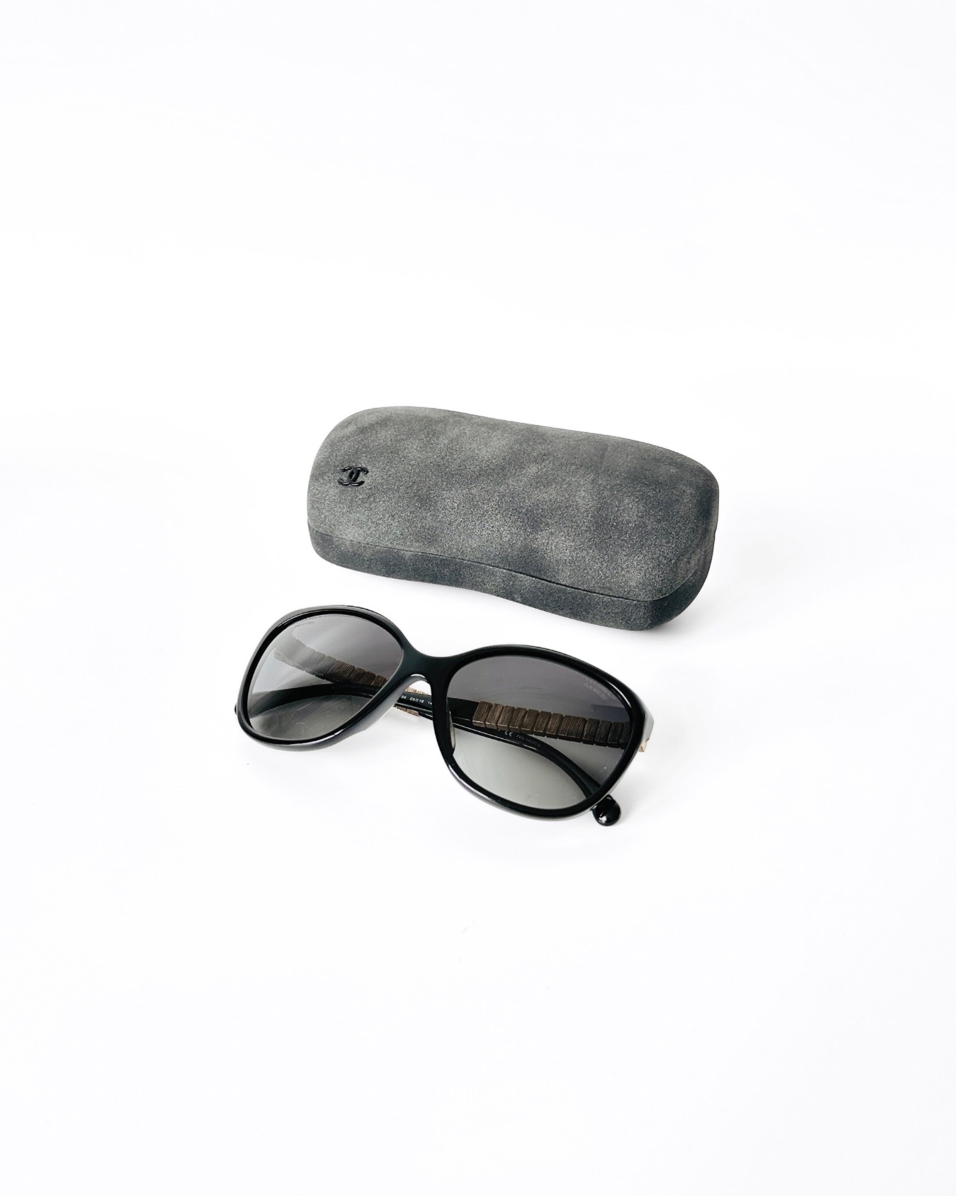 【AU211】💁🏻‍♀️女系 