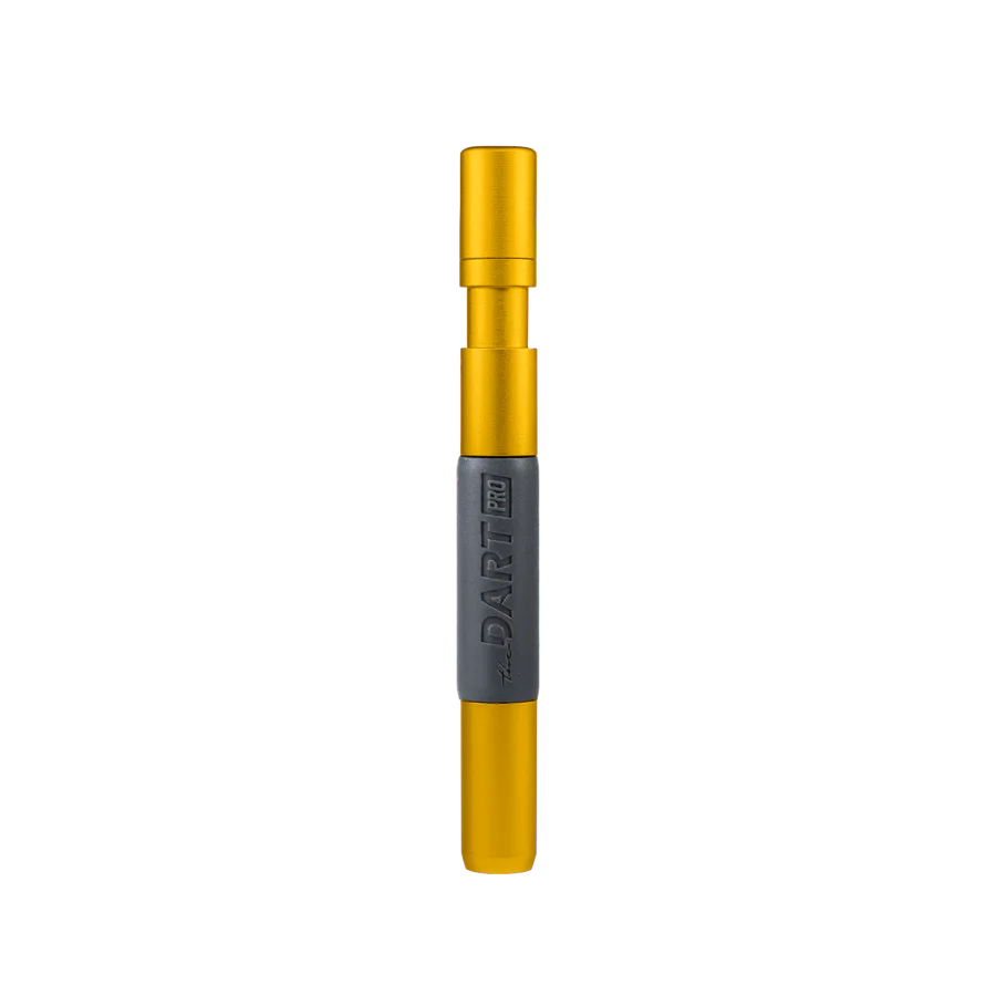 DART Pro | DART