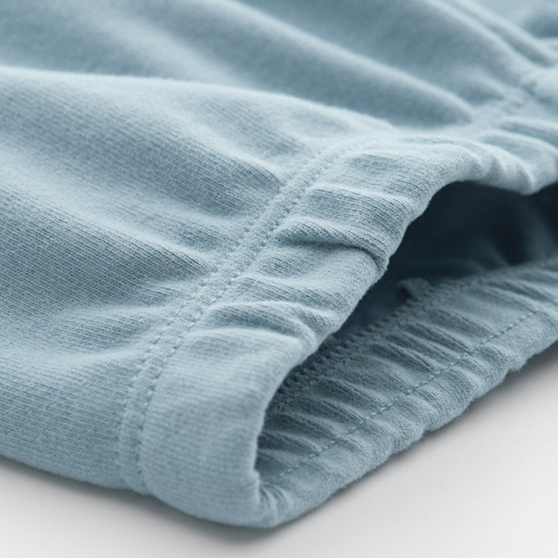 出口日本 童裝保暖打底褲 - 1件 - 現貨