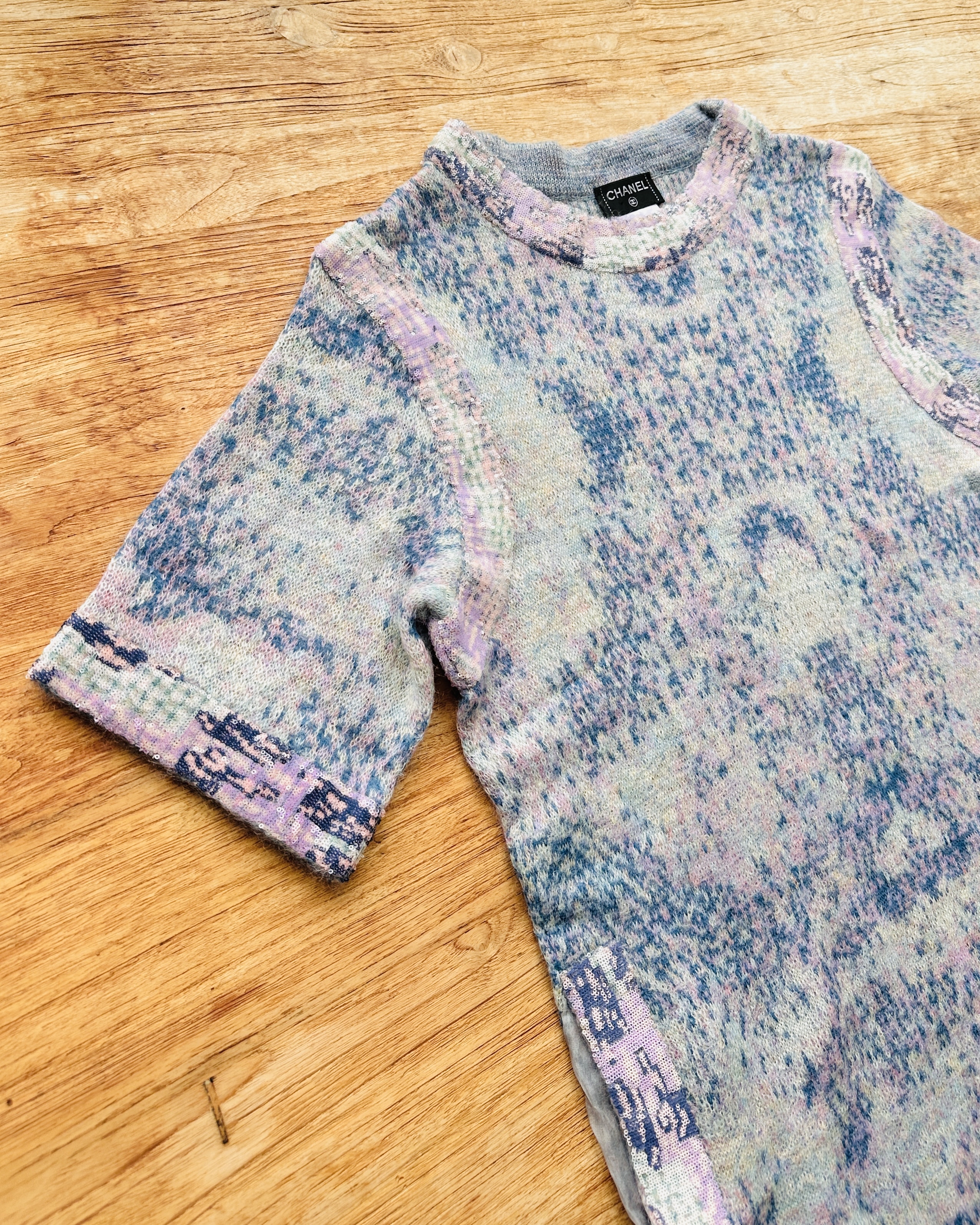 【AT71】💁🏻‍♀️女系 