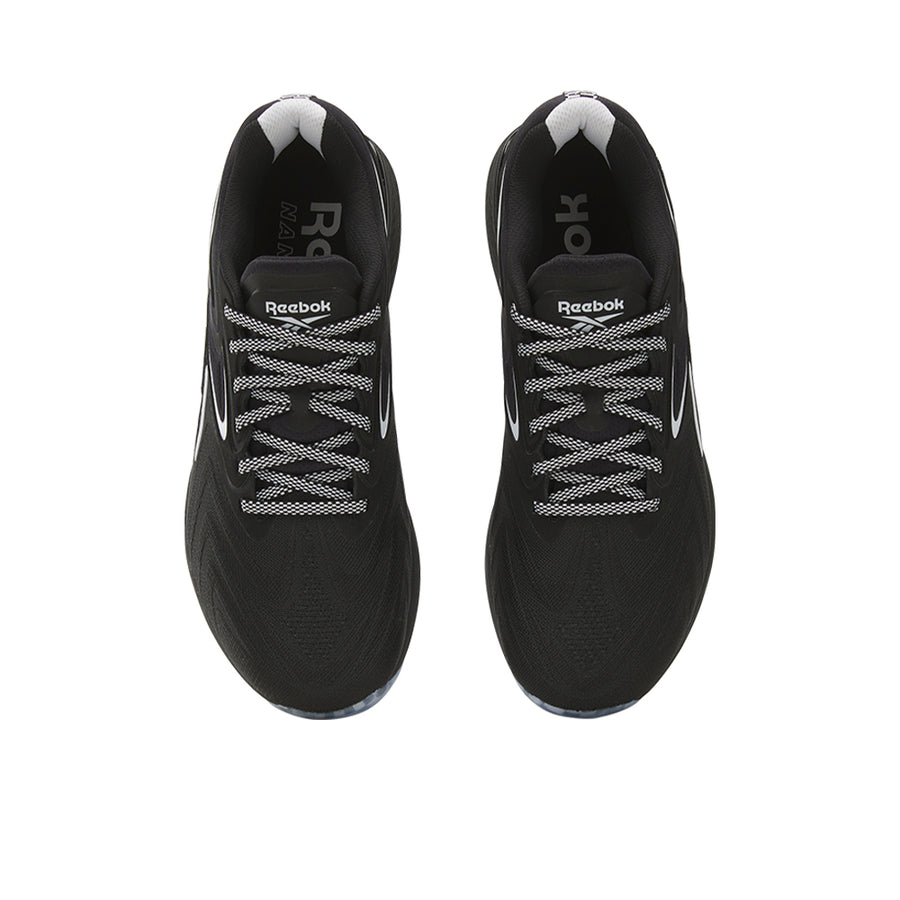 REEBOK Nano X5 Edge Training Shoes **MESSAGE FIRST/先查詢貨存** (100272191)