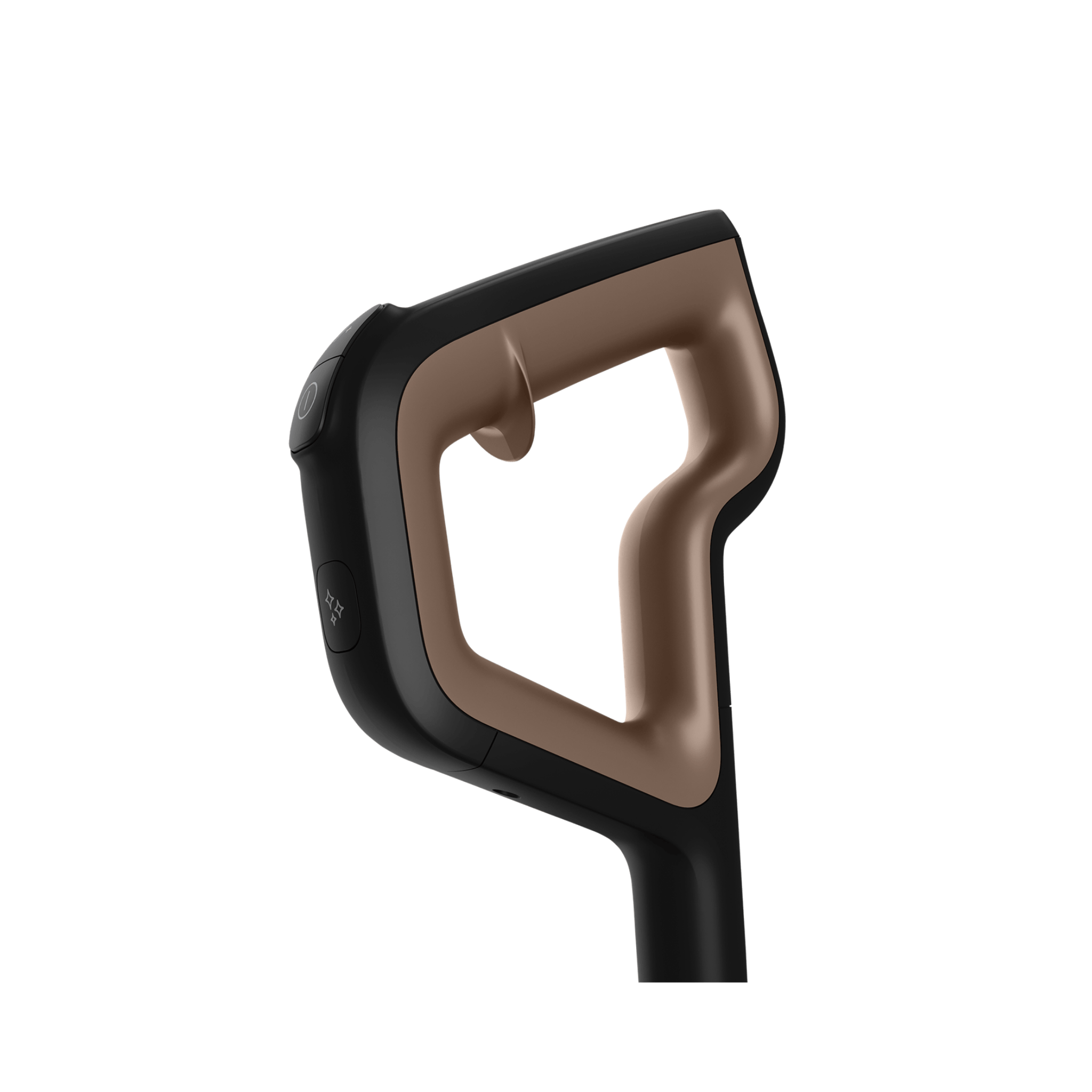 Electrolux UltimateHome 700 Robot Vacuum and Mopping (EFW71711)